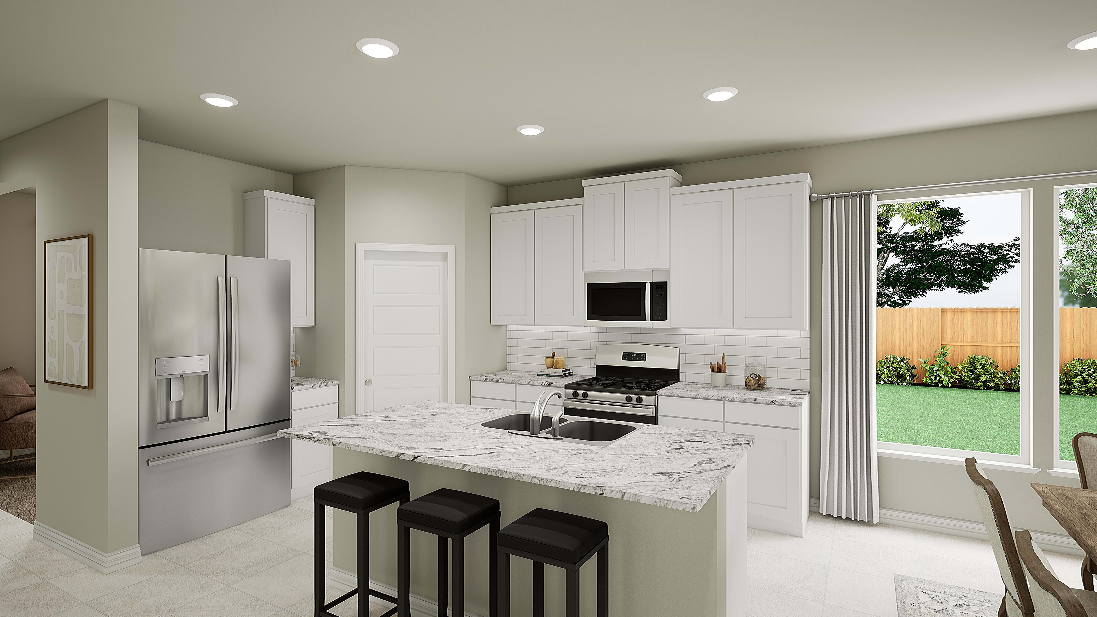 Home image 3