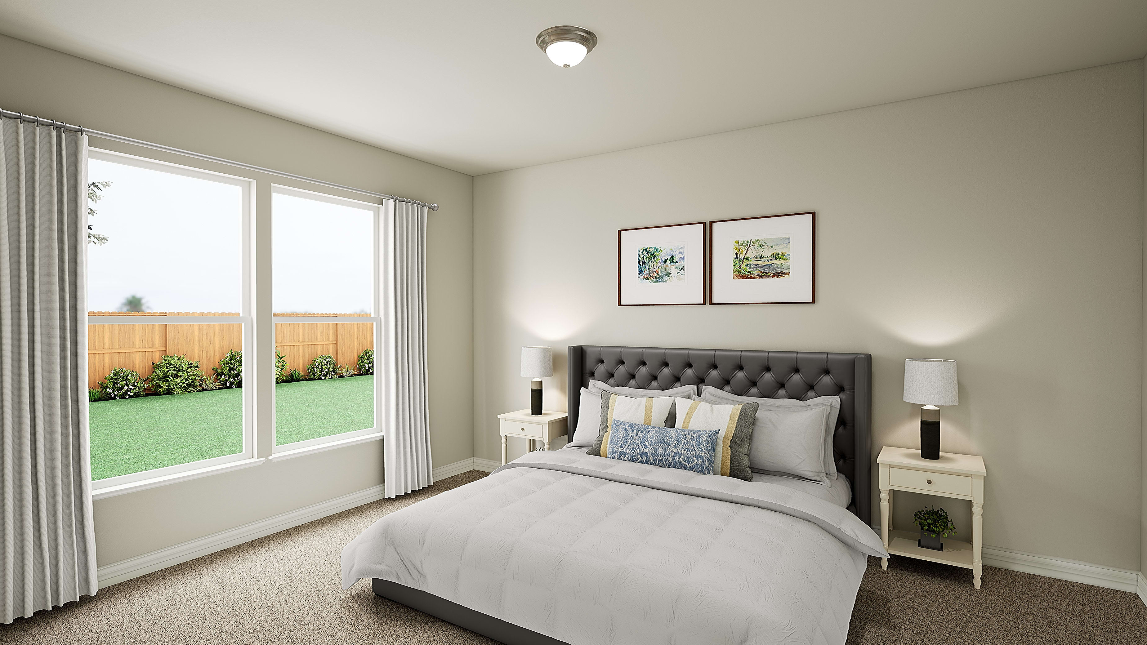 Home image 5