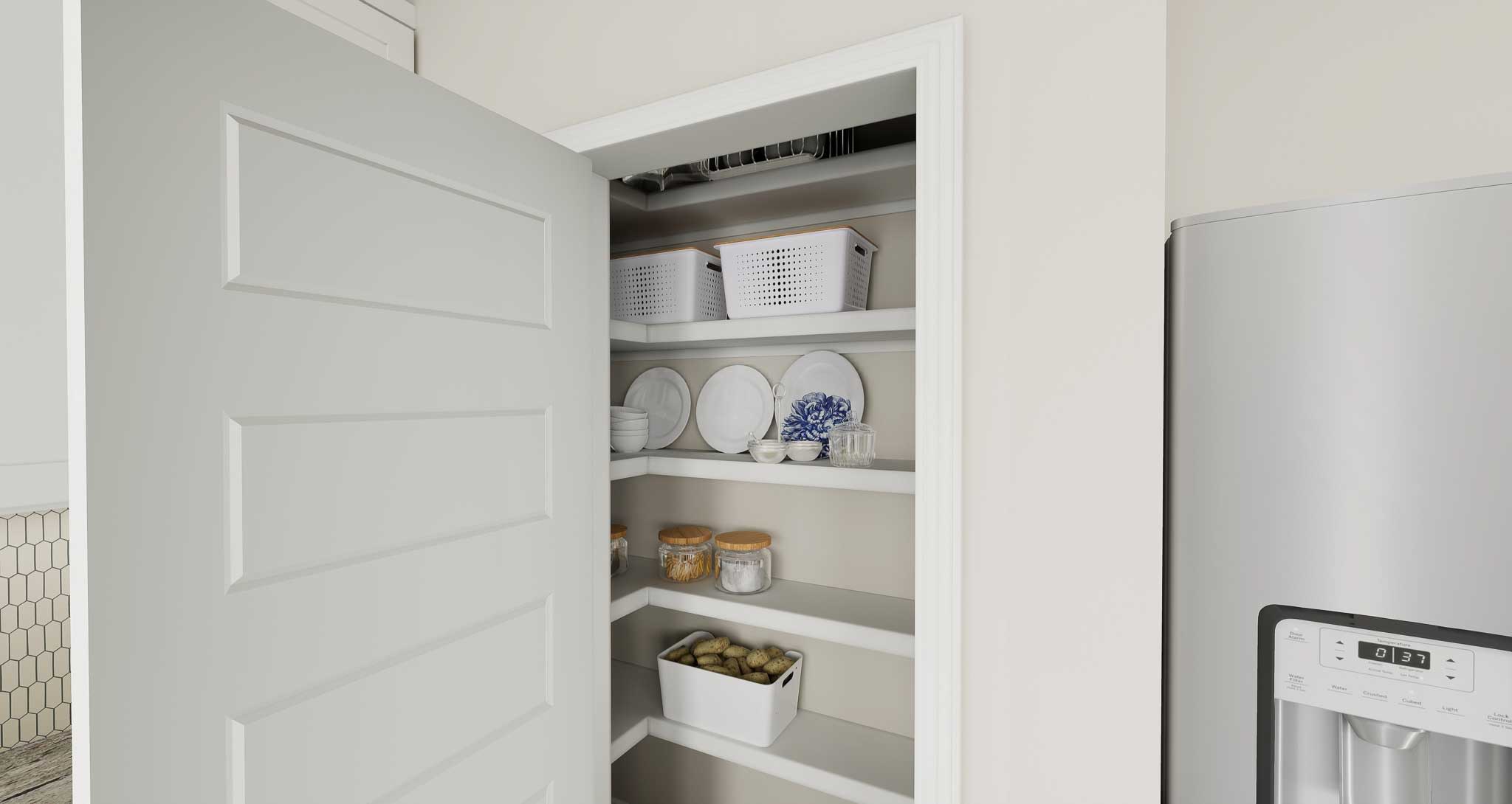Home image 5