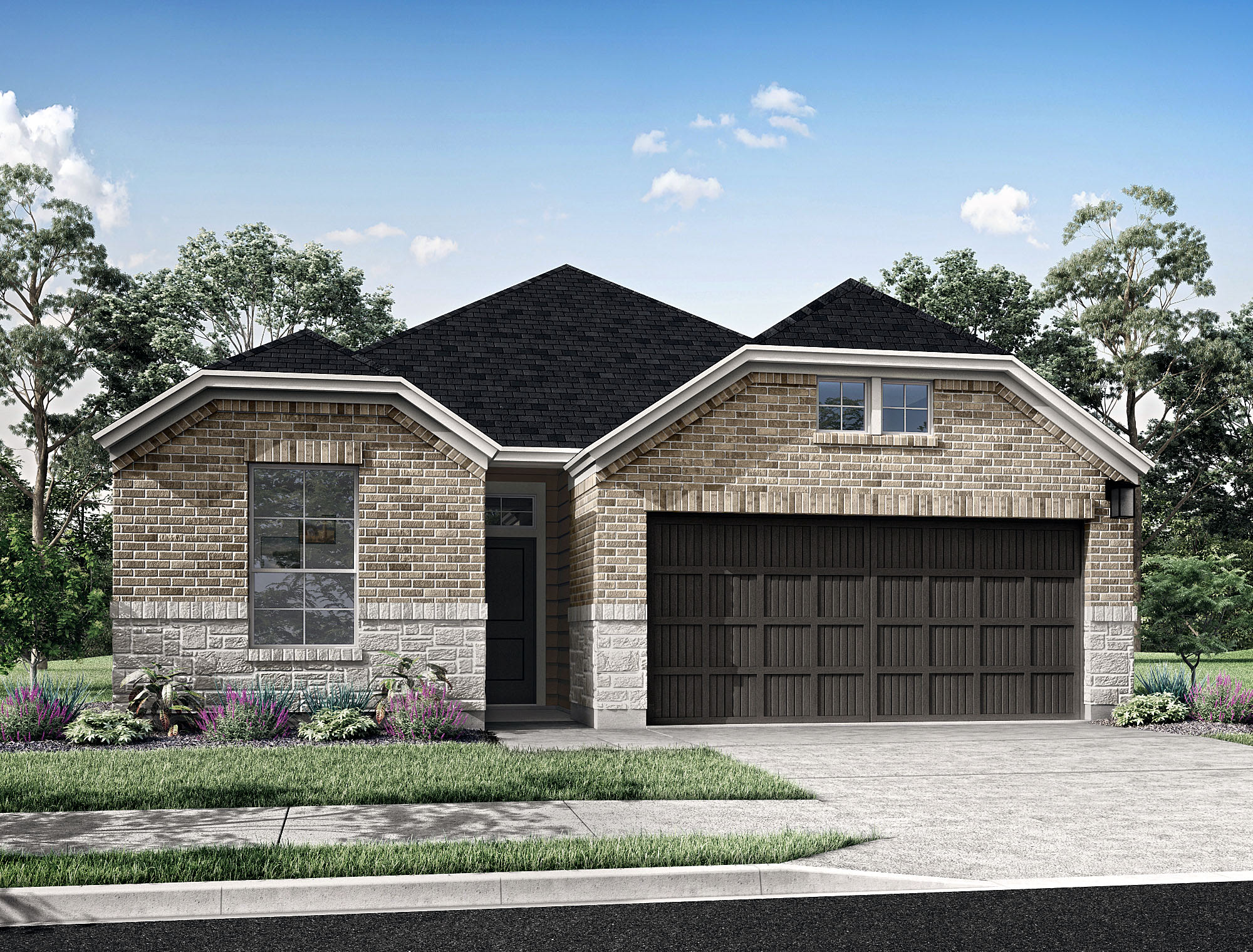 Home image 5