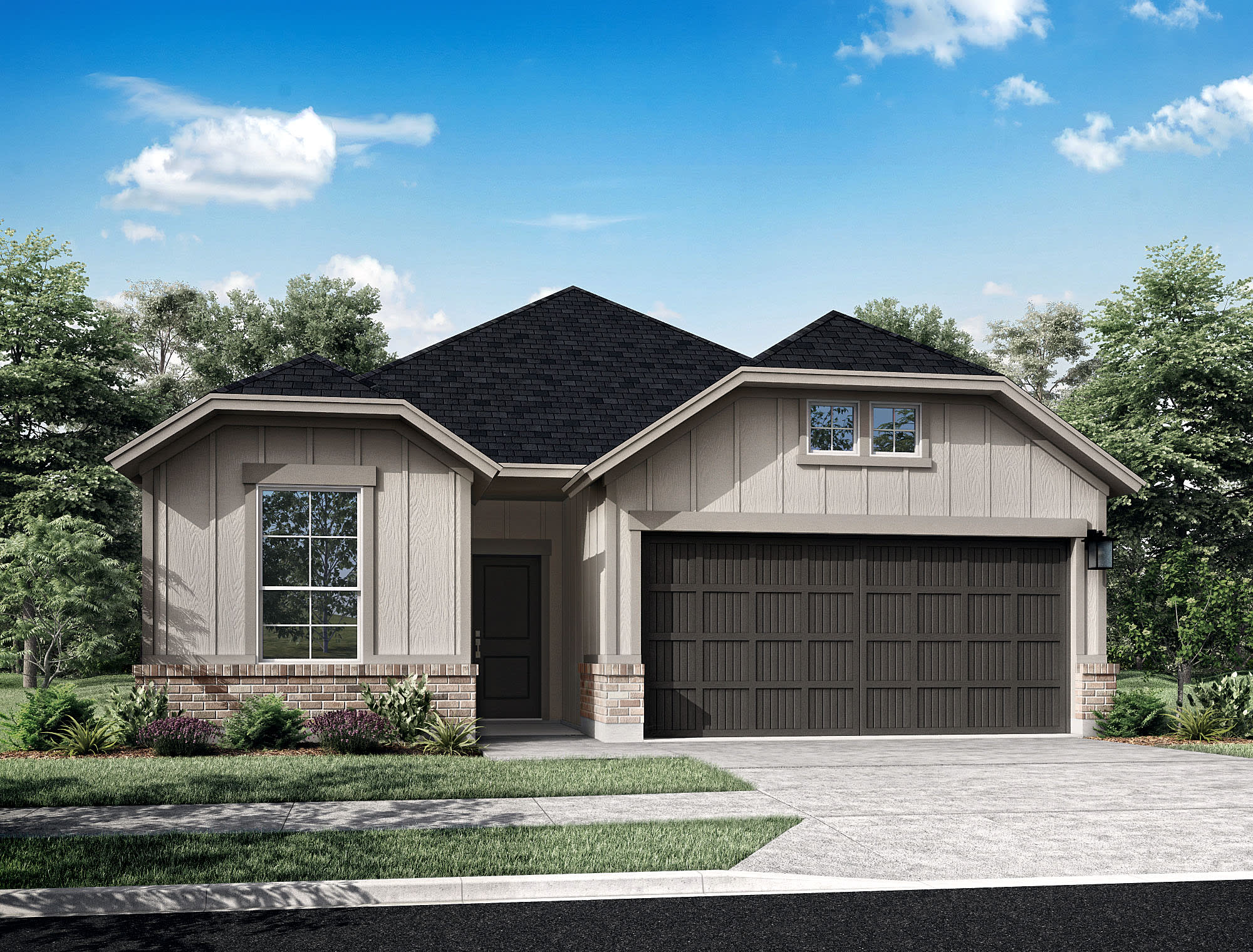 Home image 3