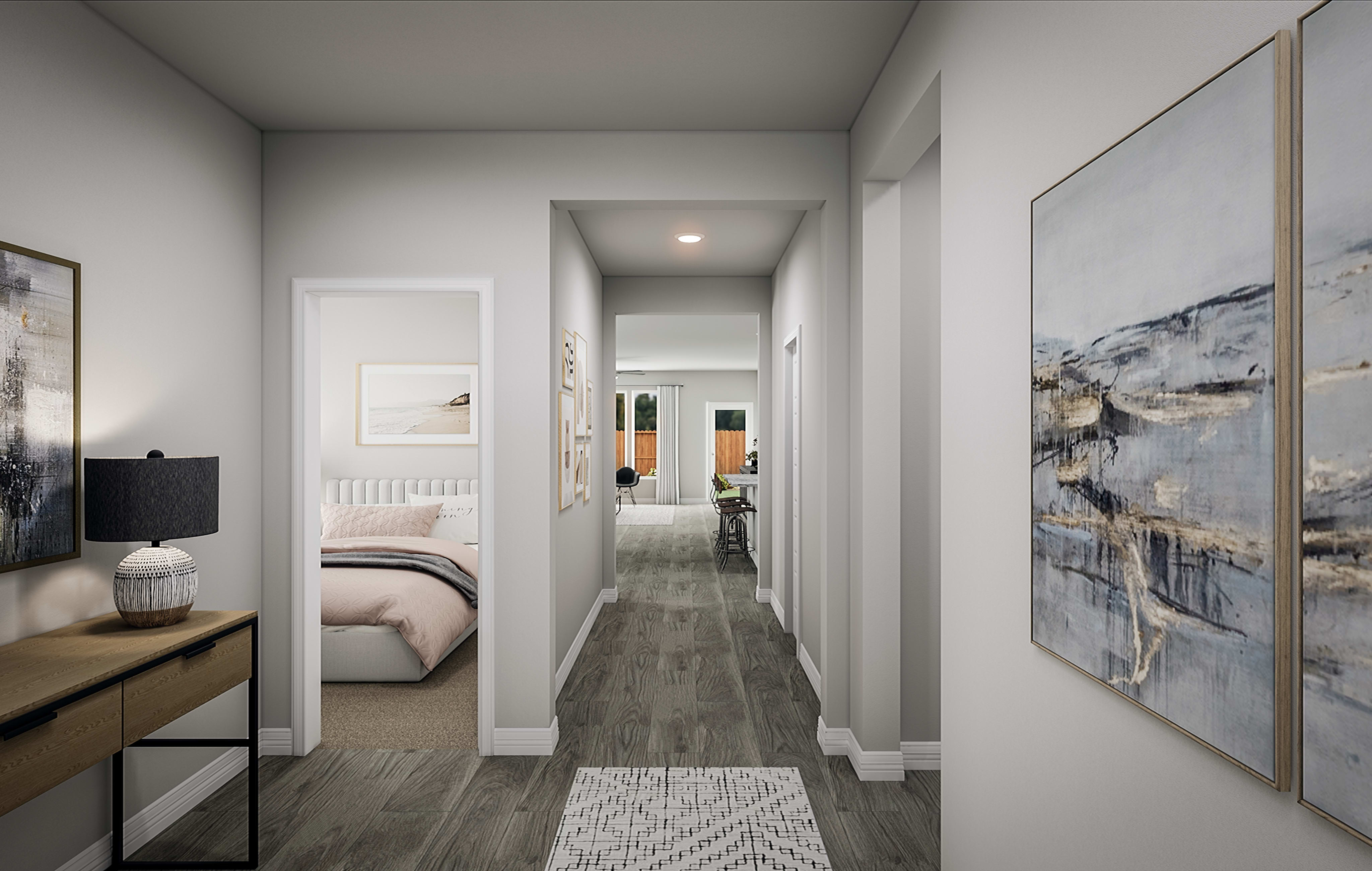 Home image 2