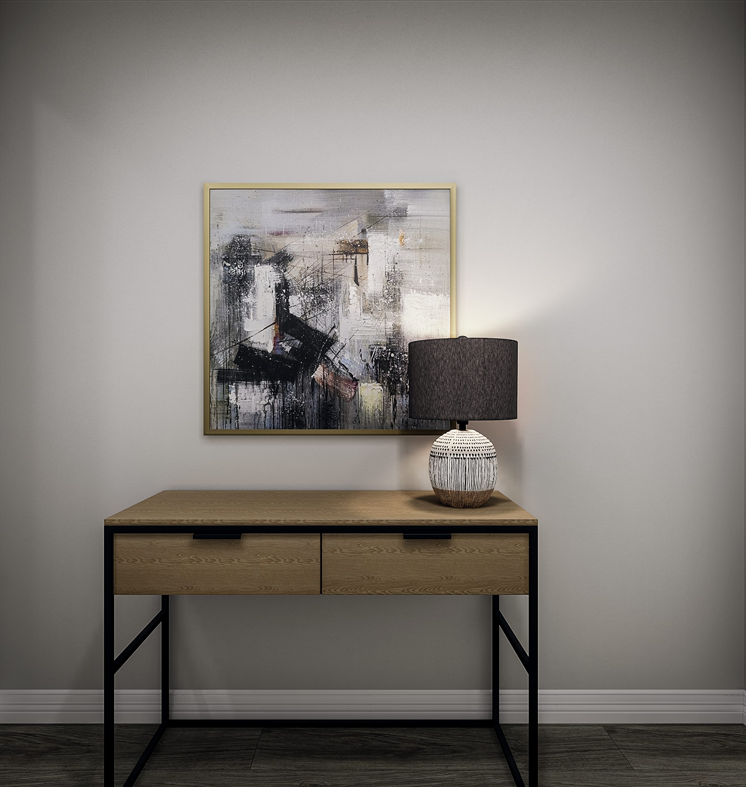 Home image 5