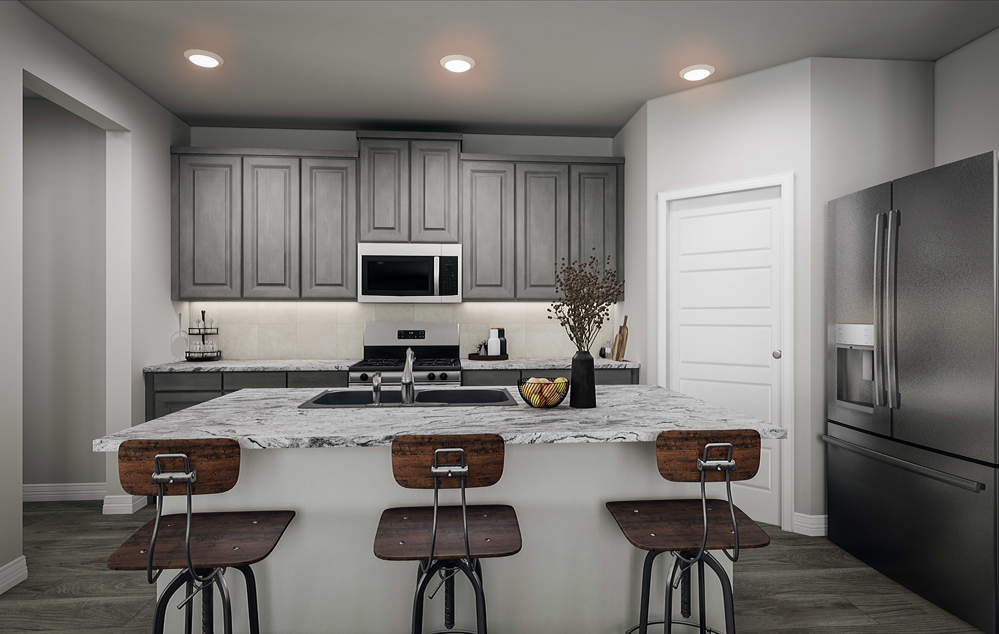 Home image 5