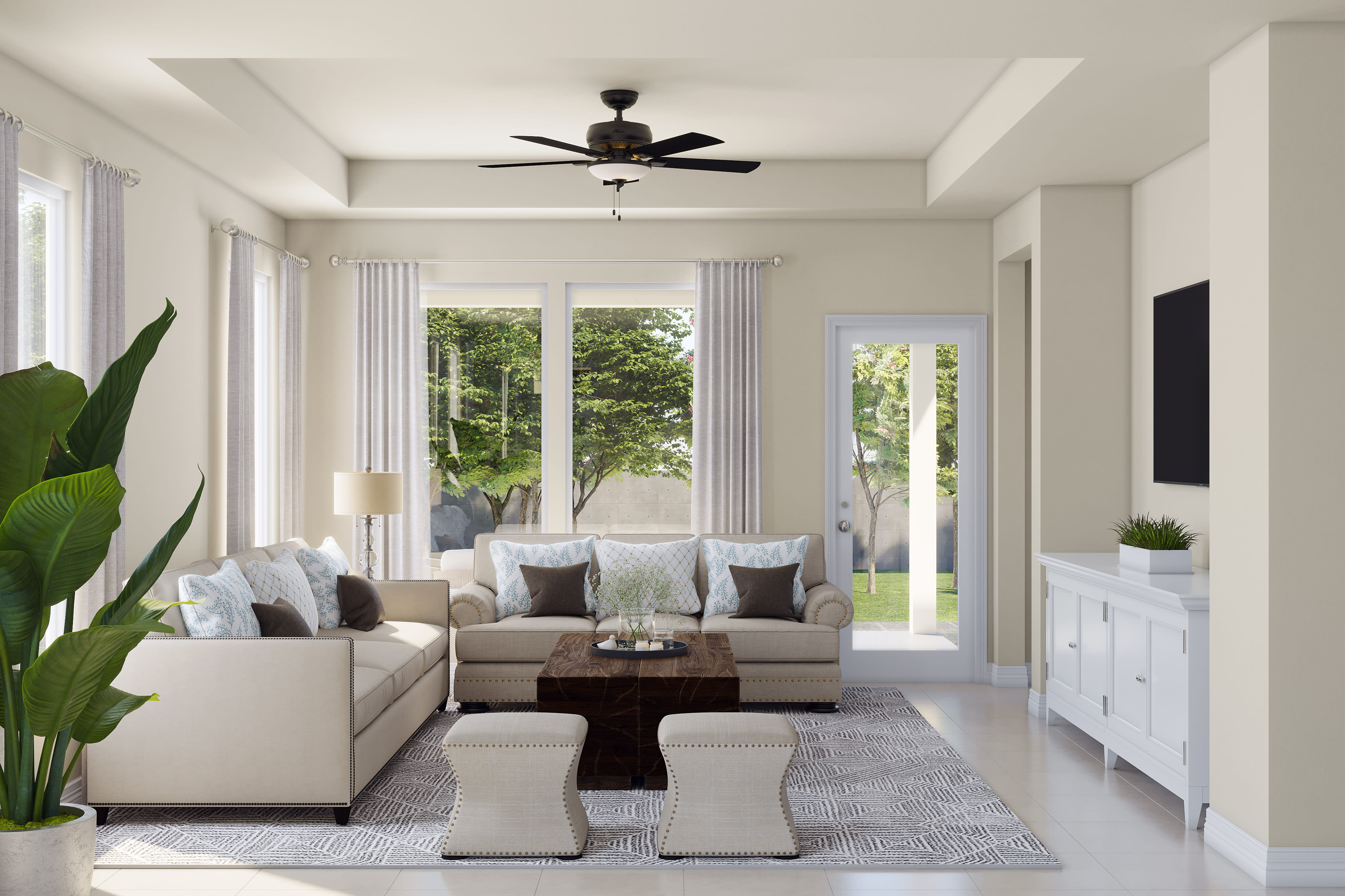Home image 2