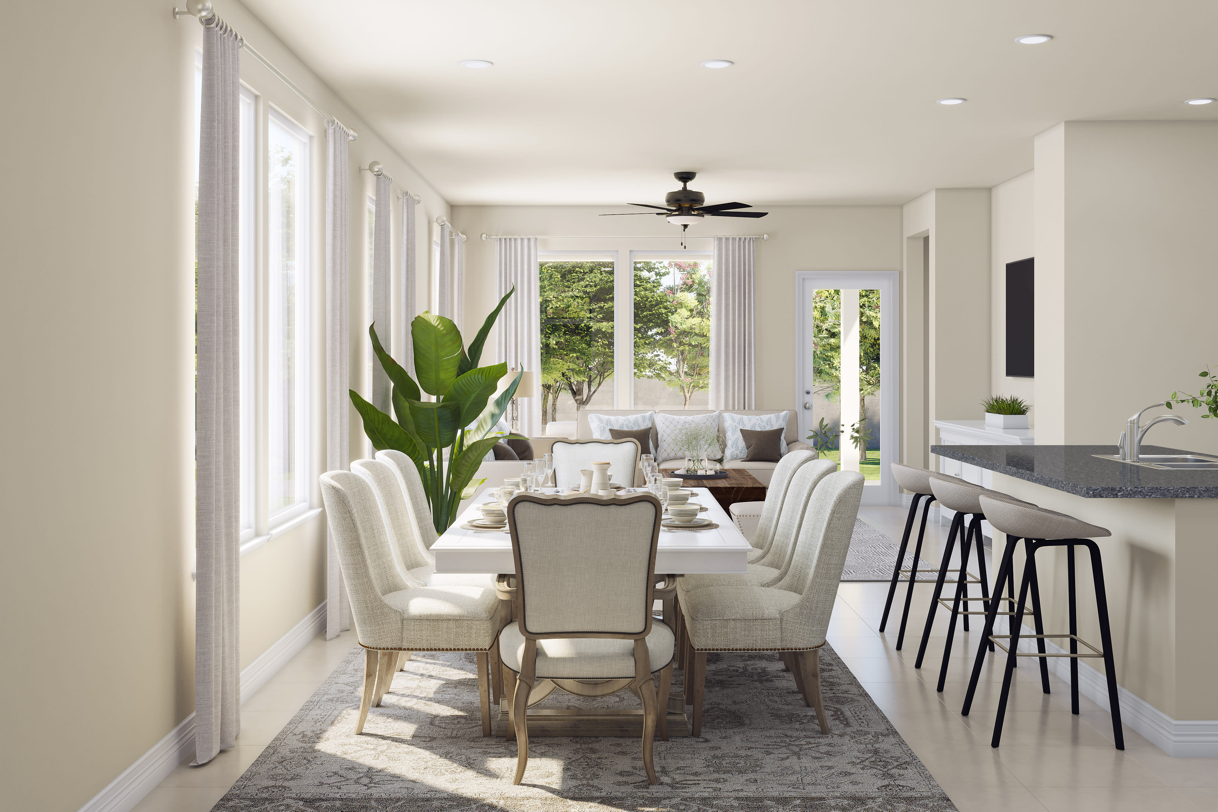 Home image 5