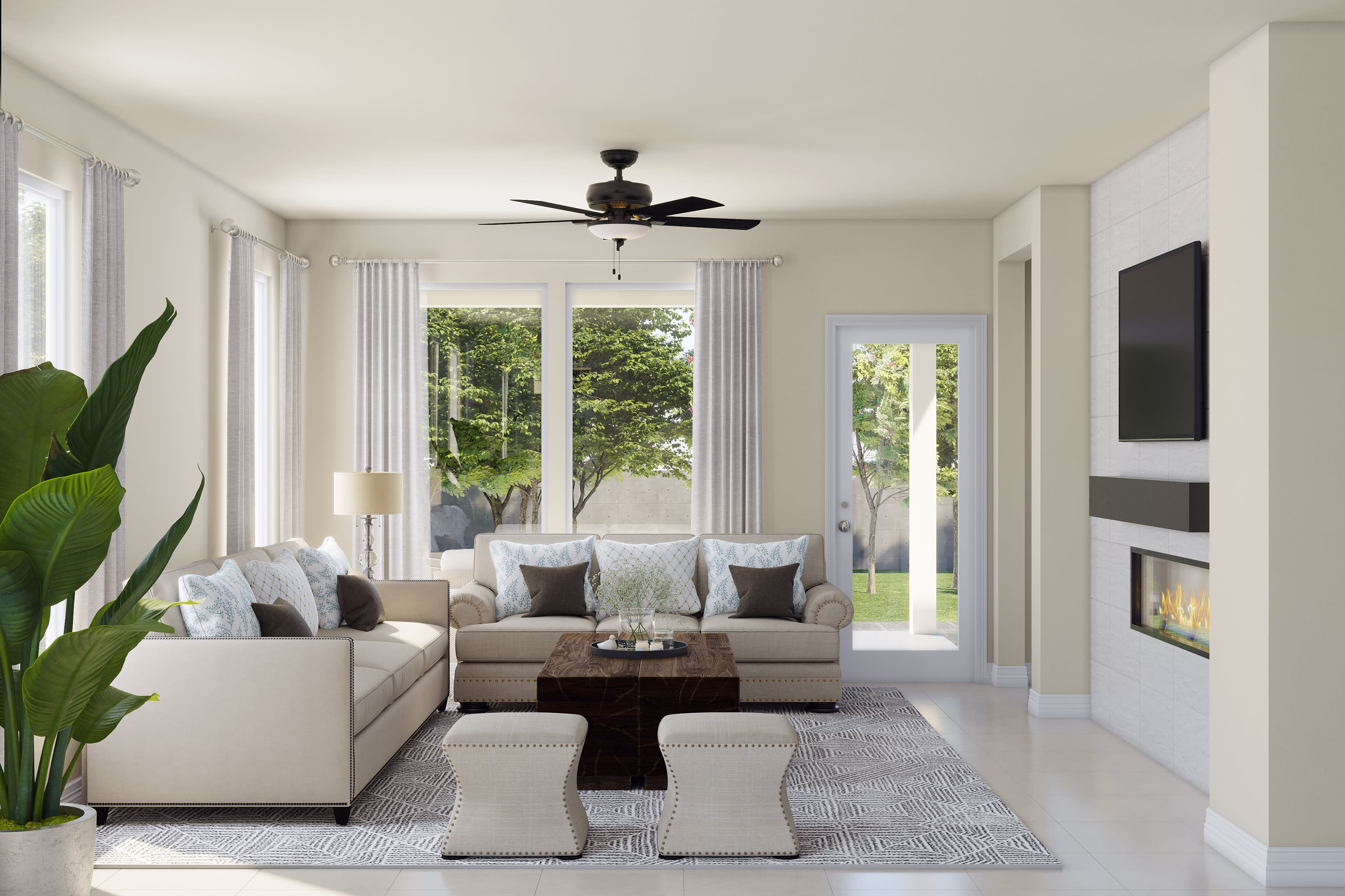 Home image 3