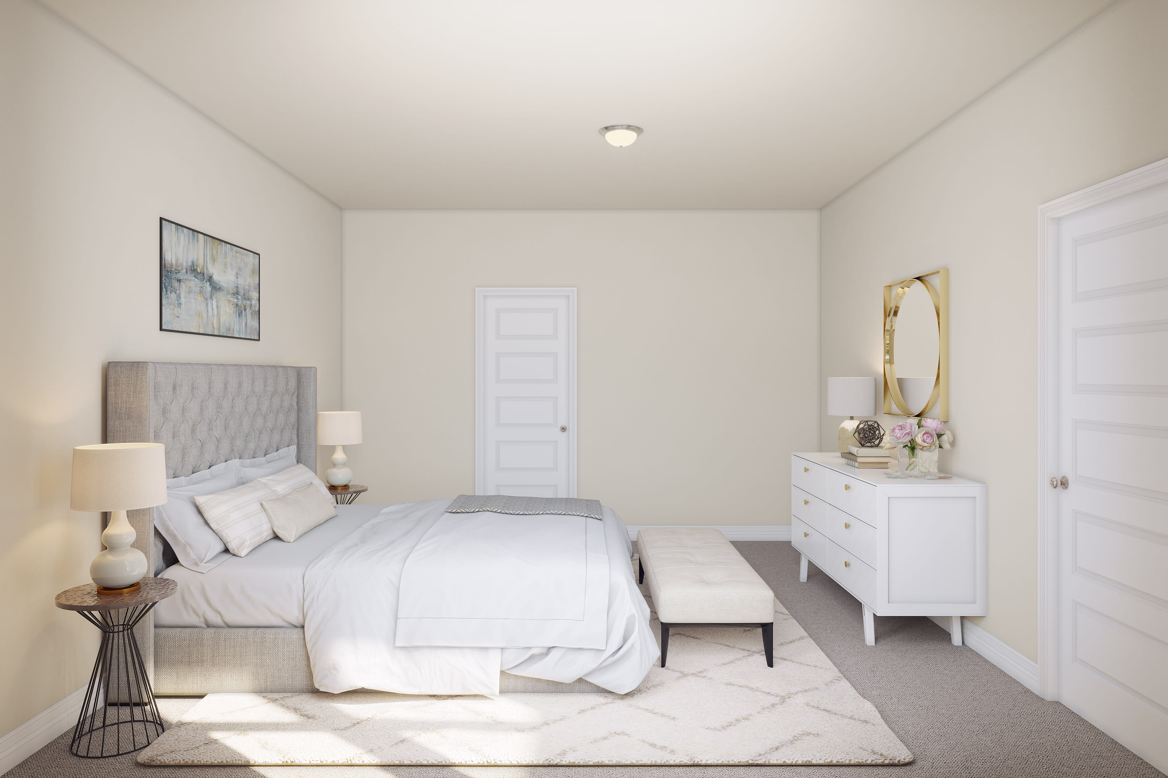 Home image 5
