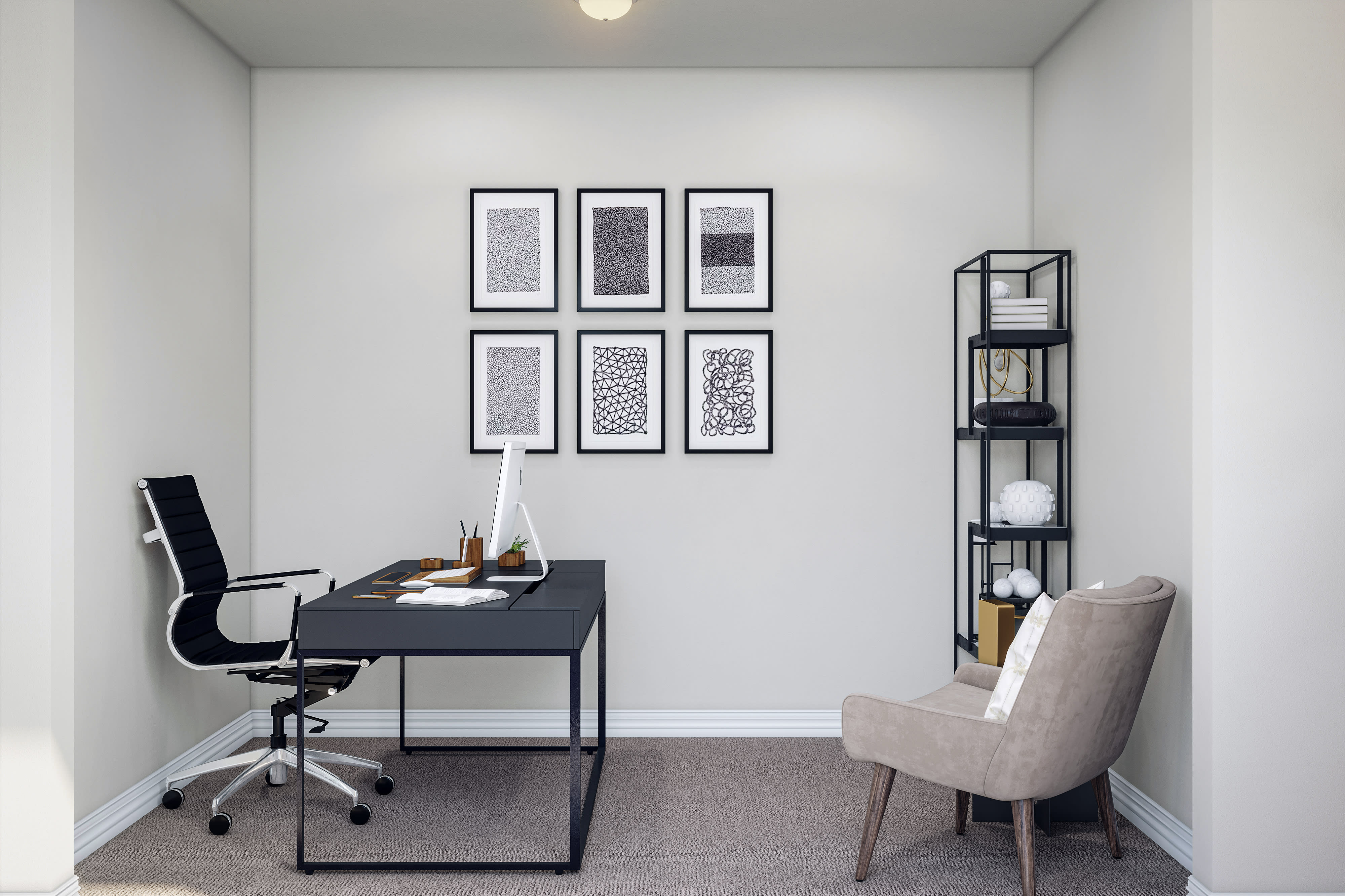 Home image 3