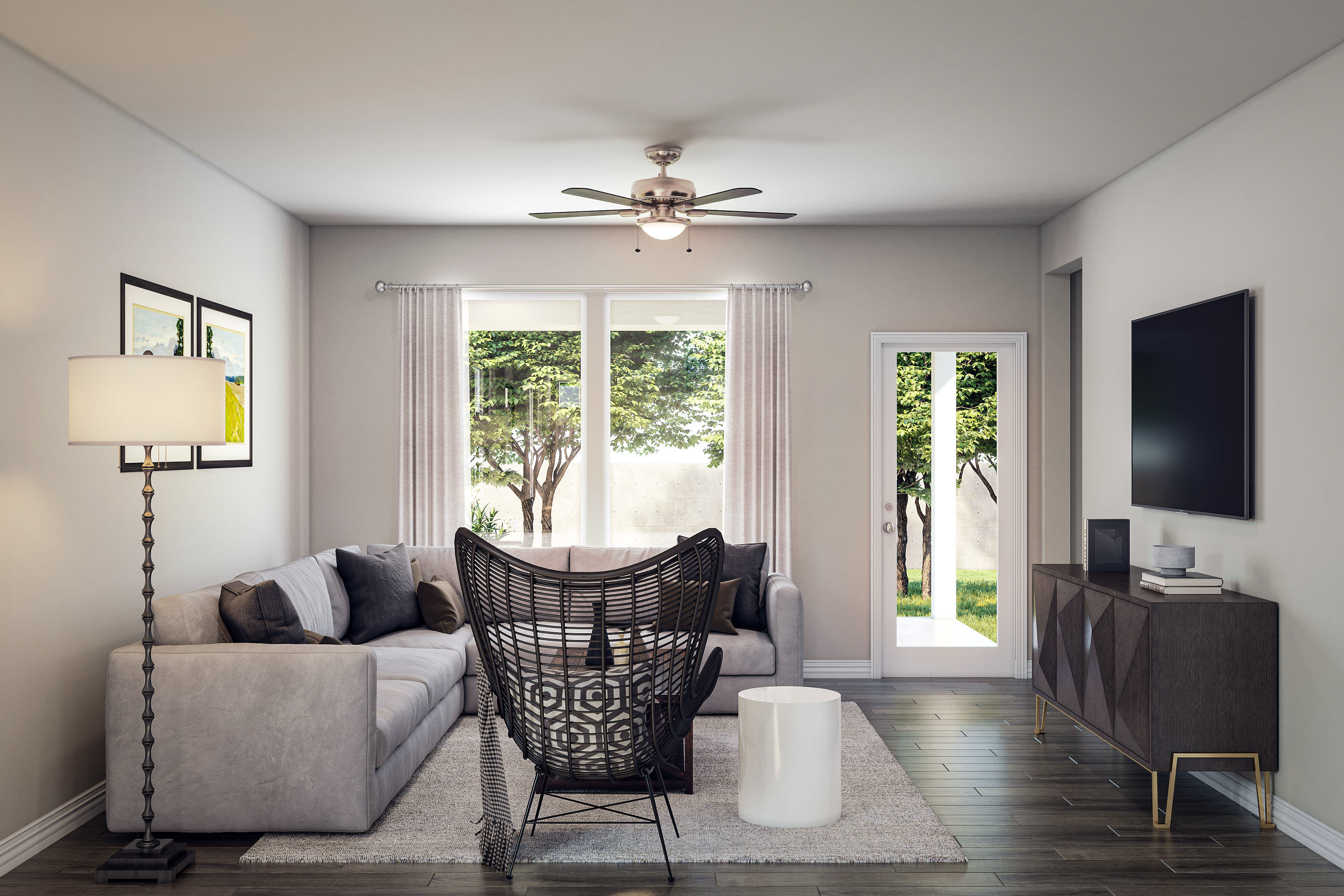 Home image 4