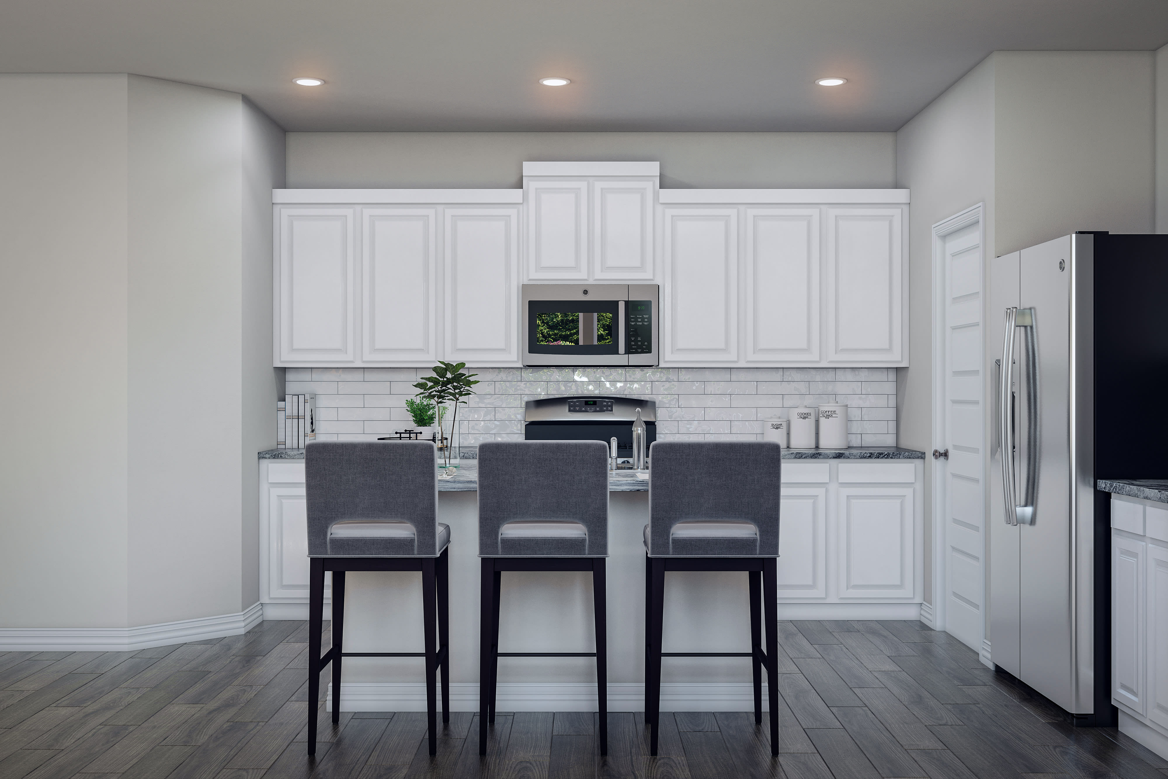 Home image 4