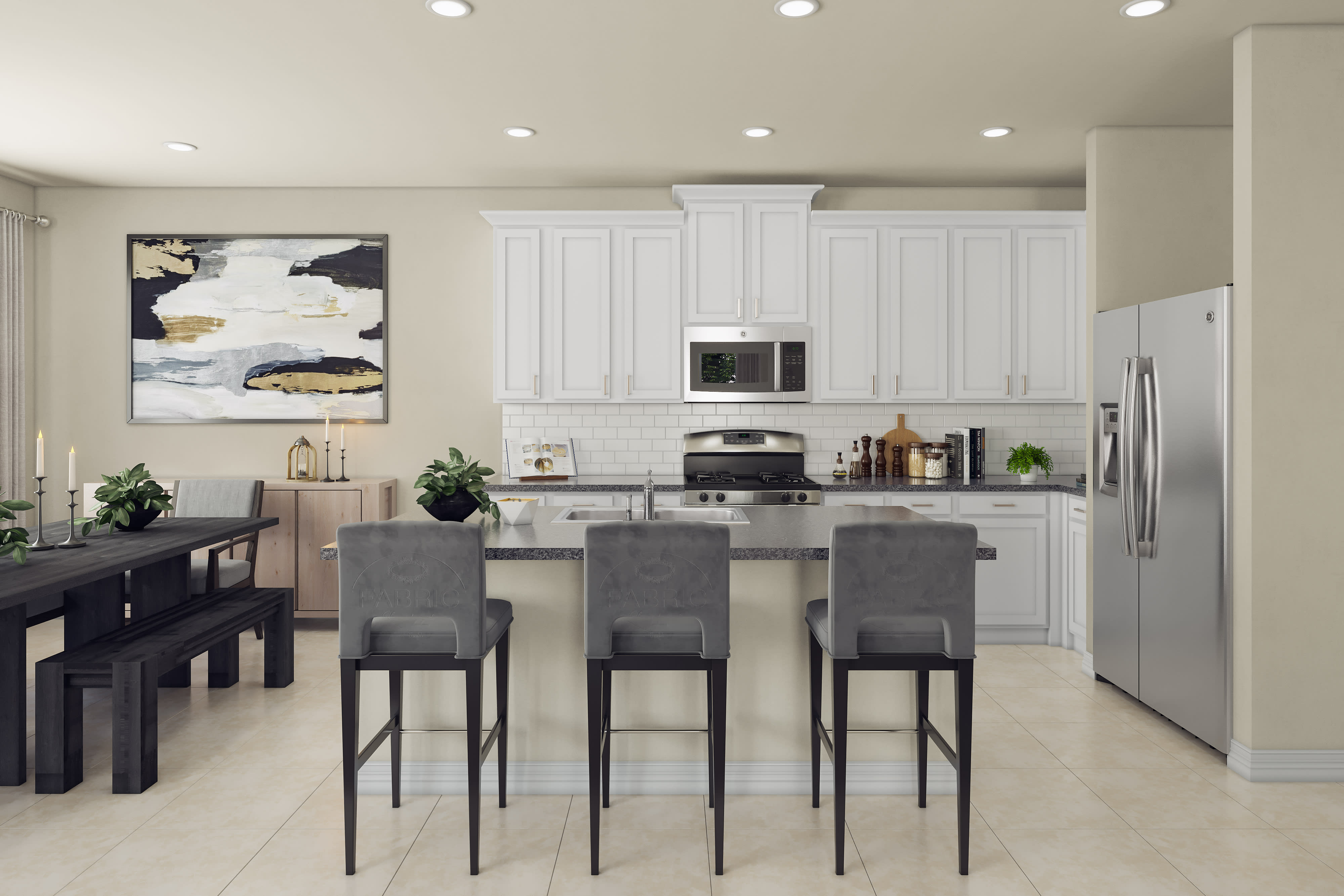 Home image 4