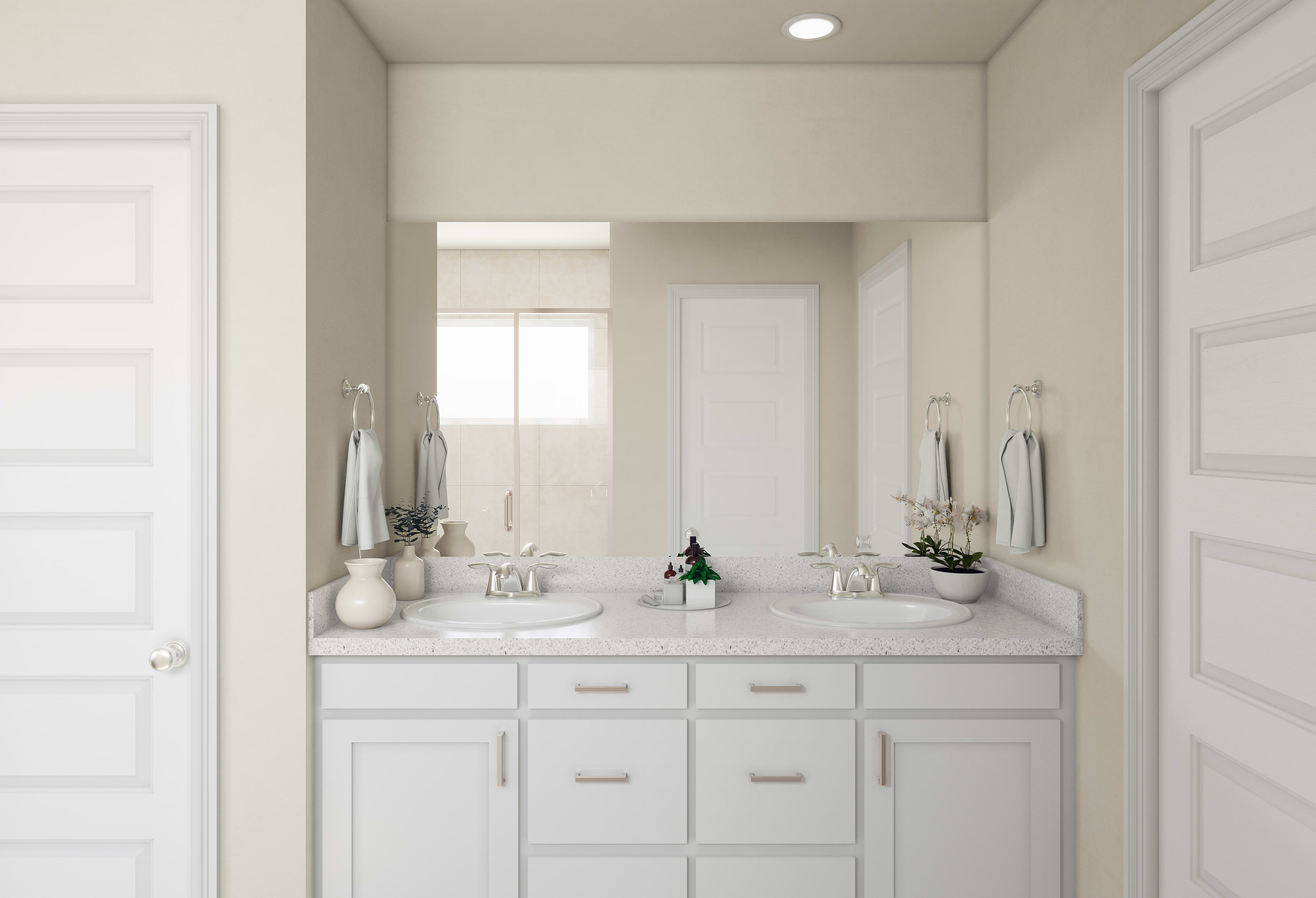 Home image 5