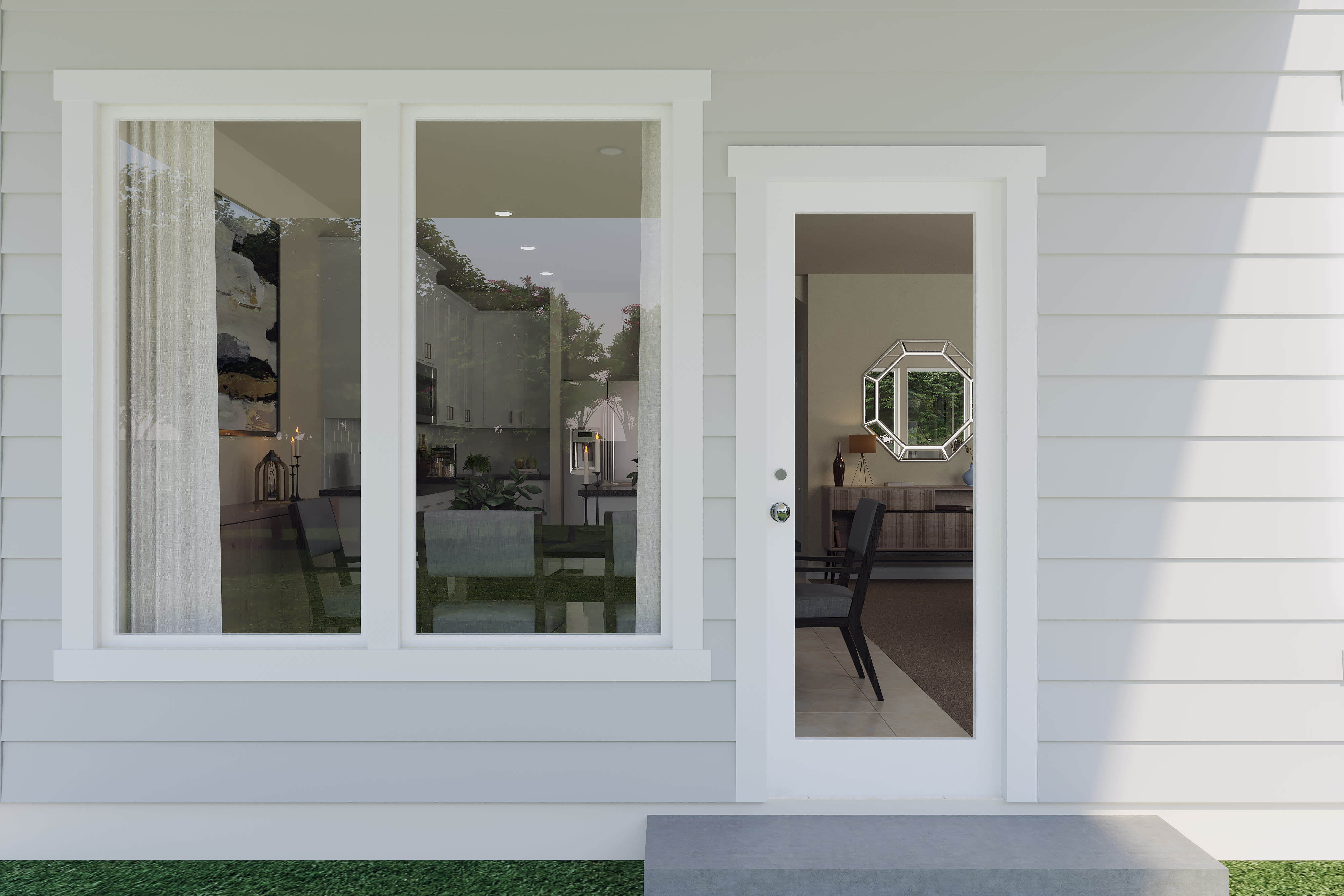Home image 3
