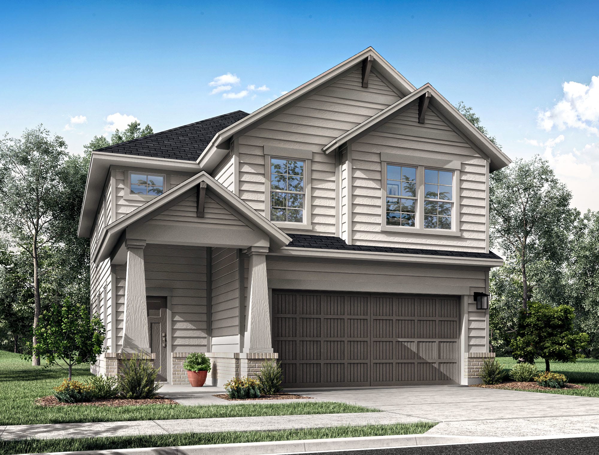 Home image 2