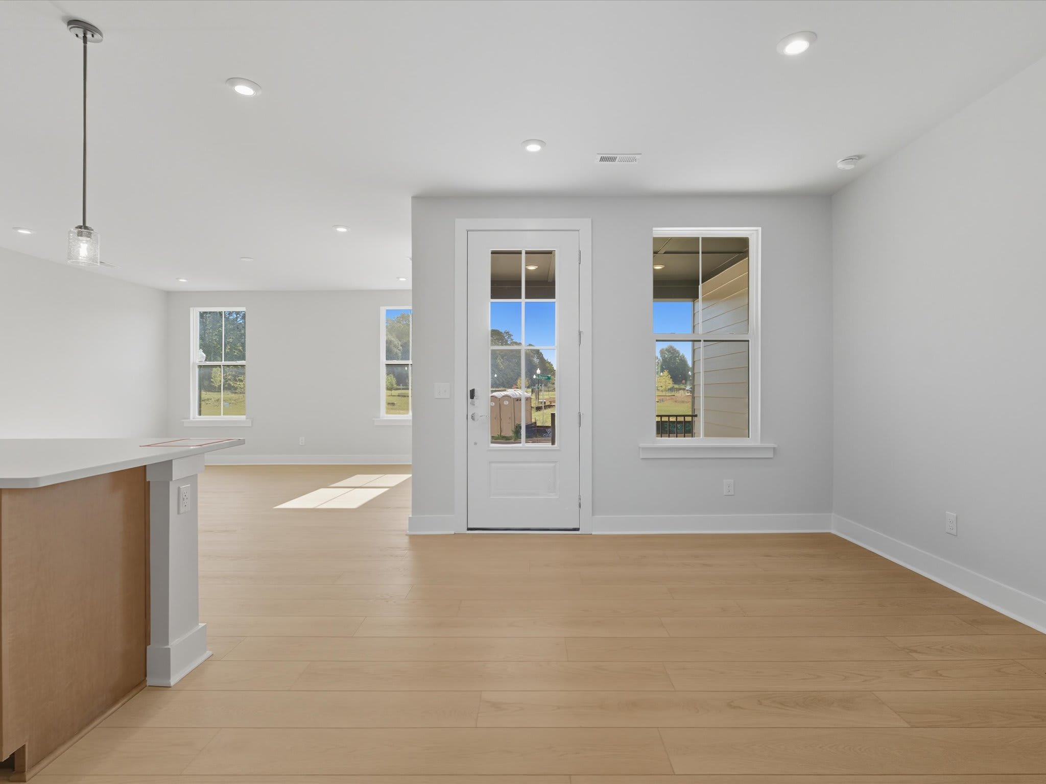 Home image 5