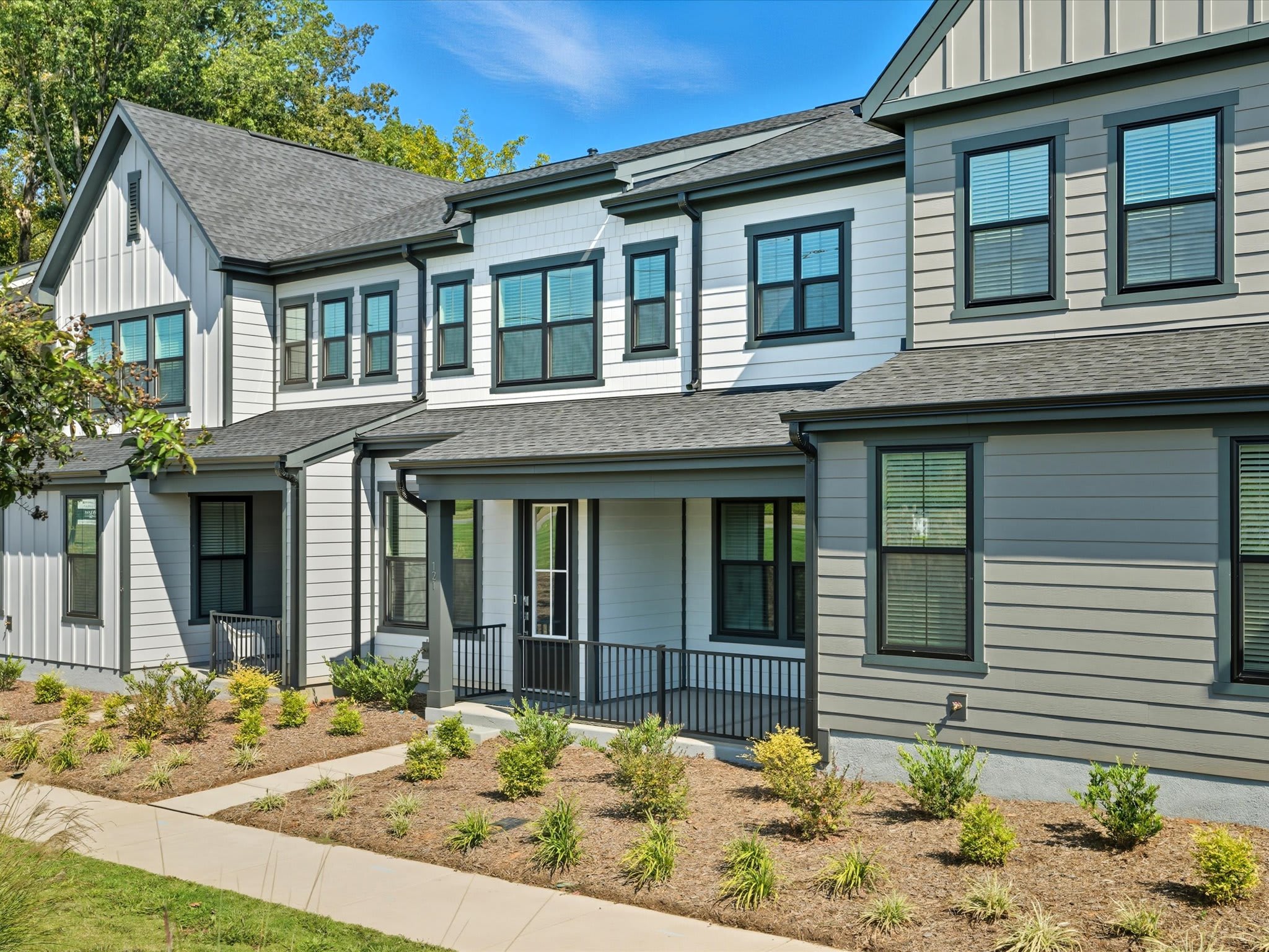 Home image 5