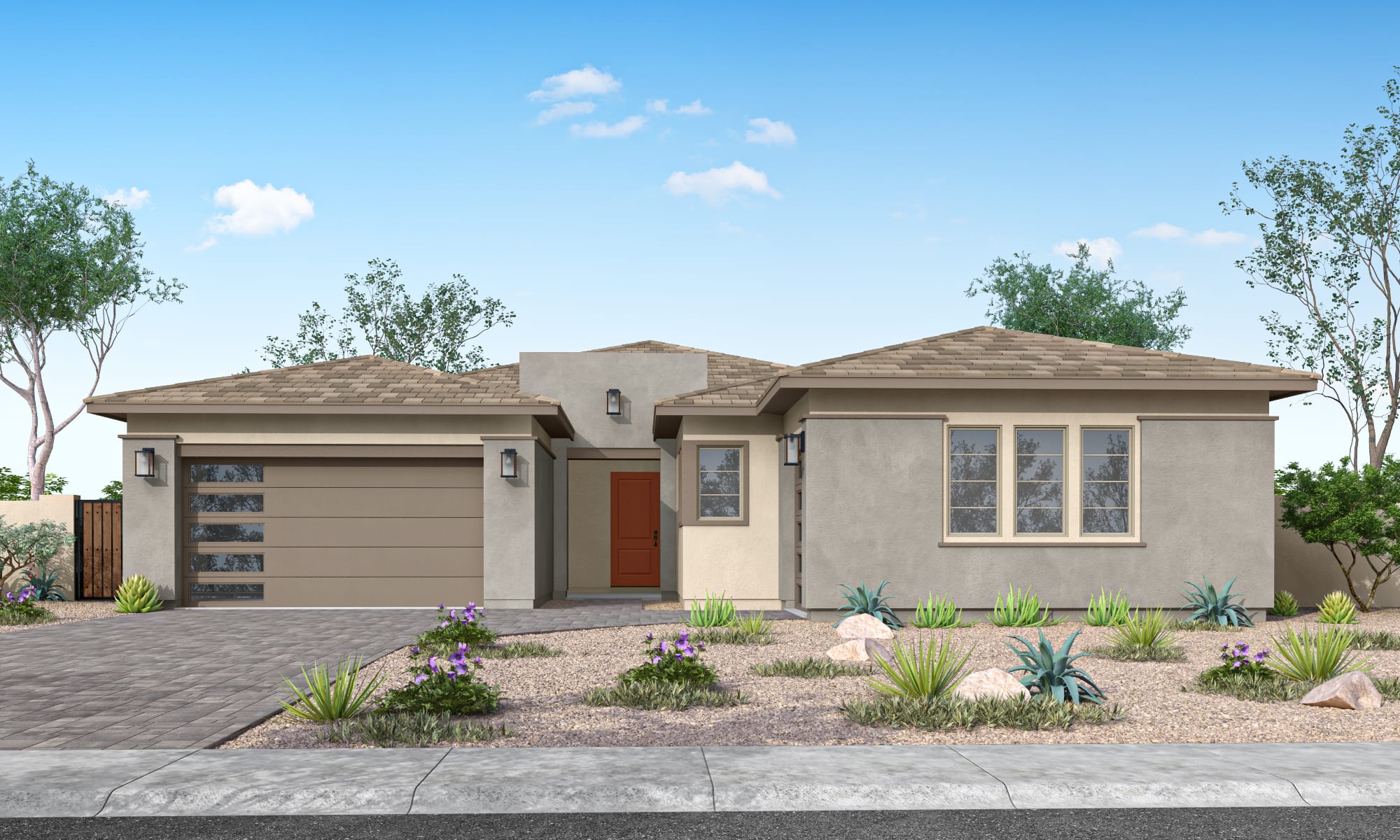 Home image 3