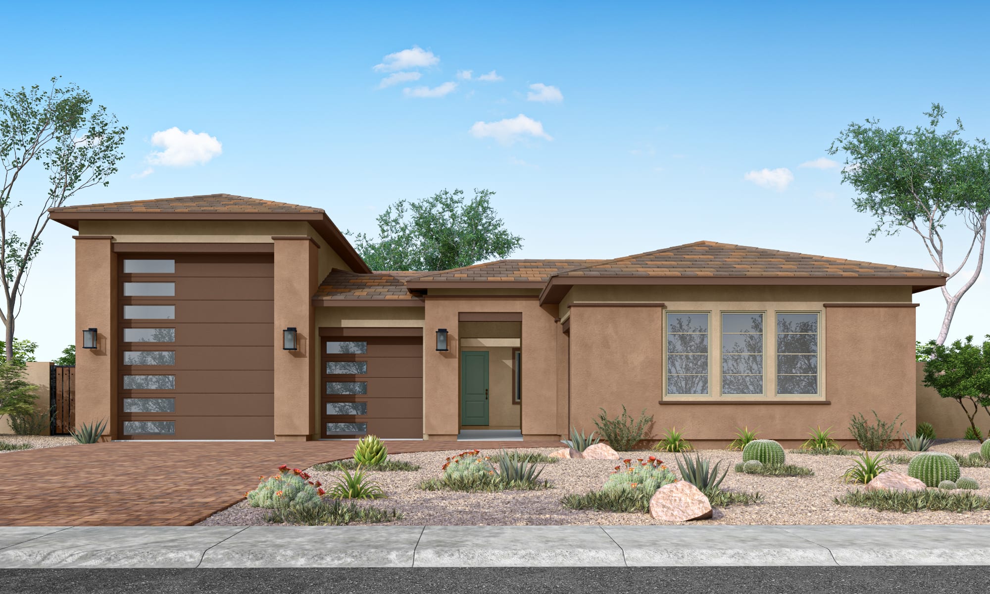 Home image 2