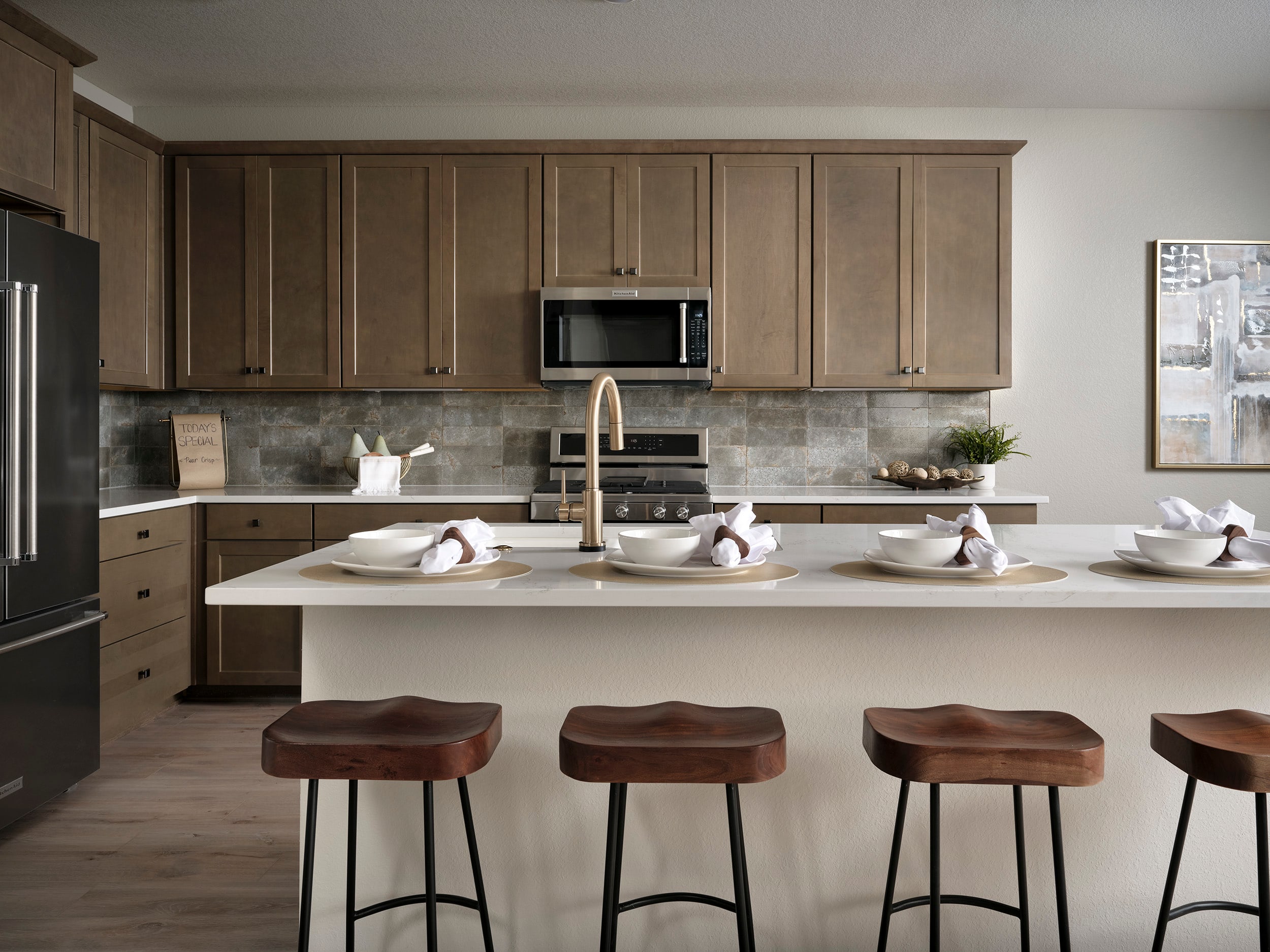 Home image 2