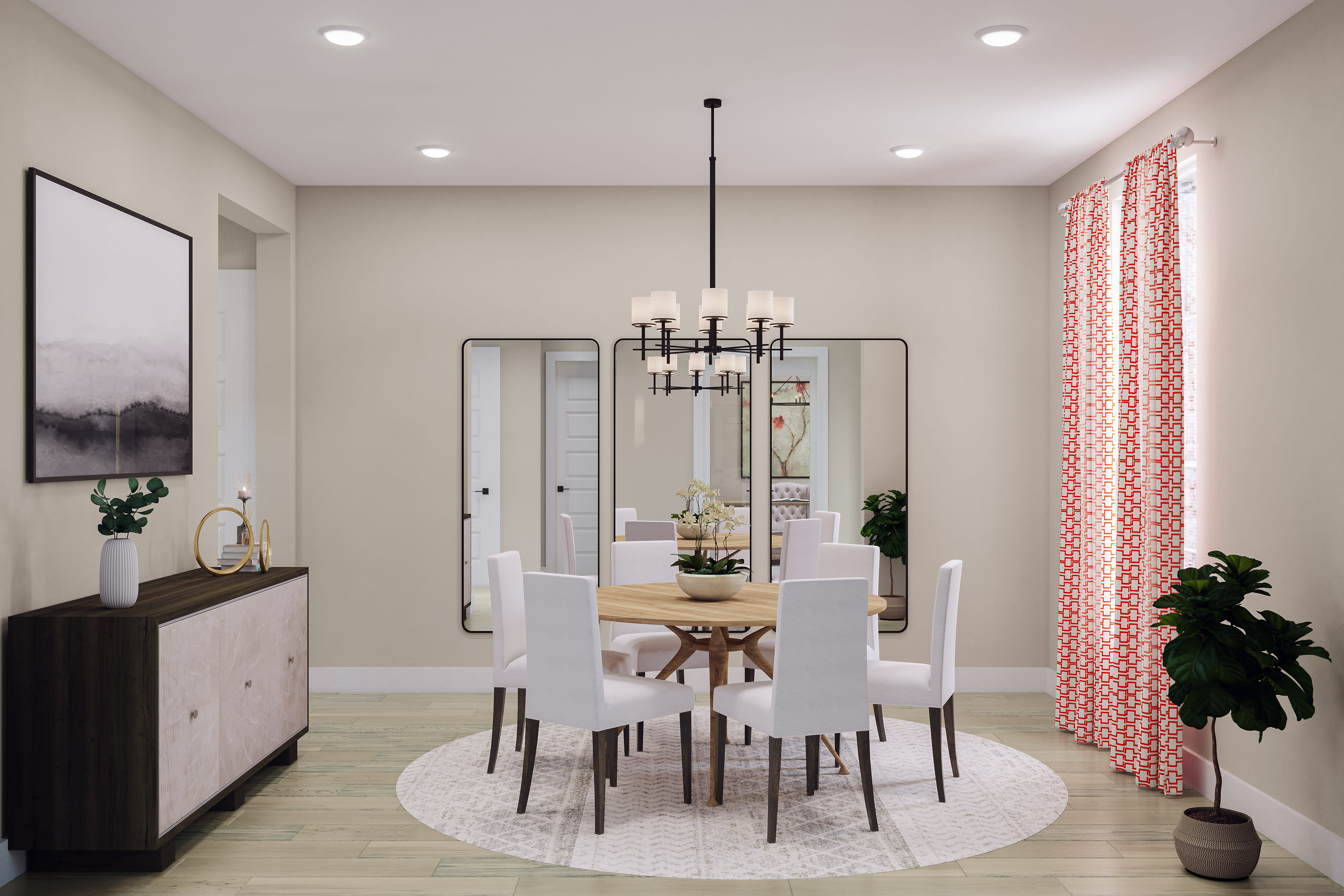 Home image 4