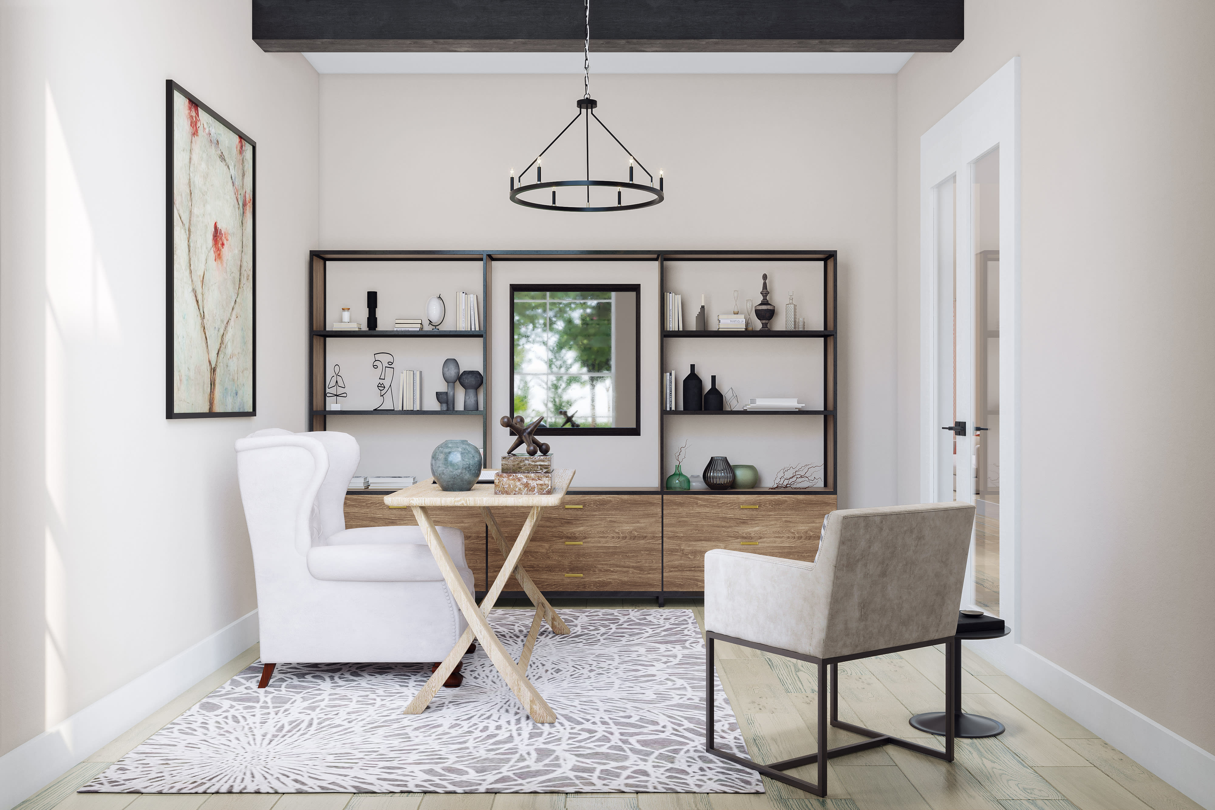 Home image 5
