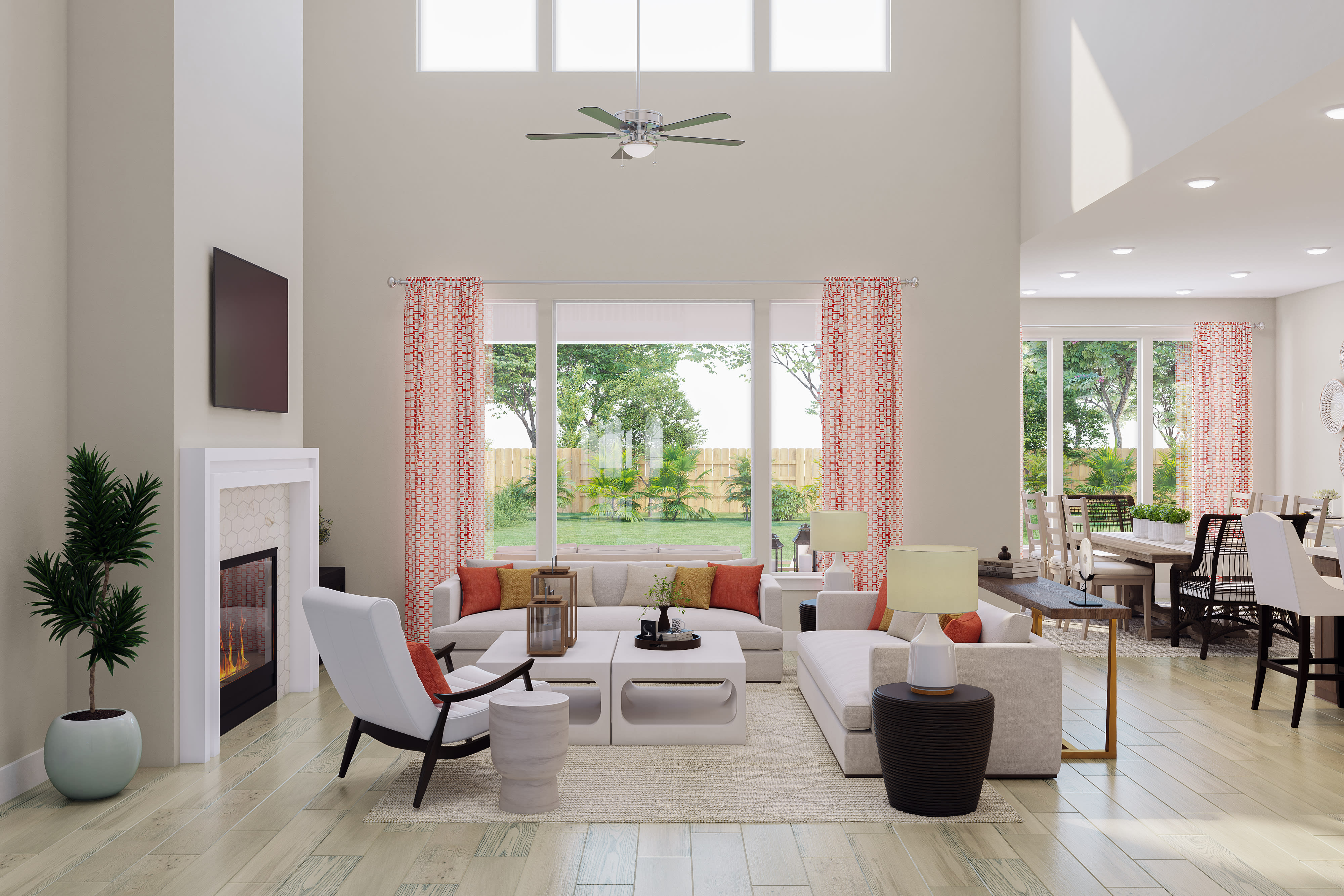 Home image 5
