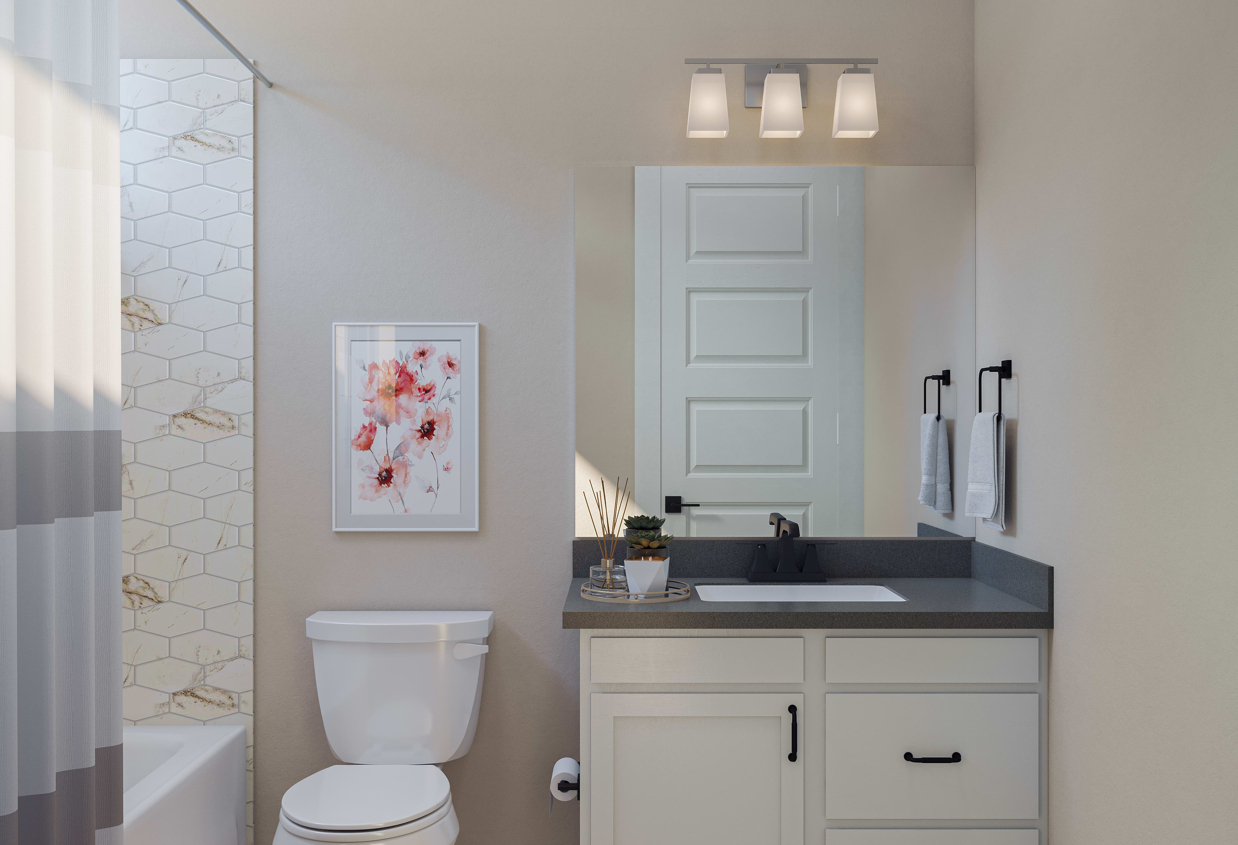 Home image 3
