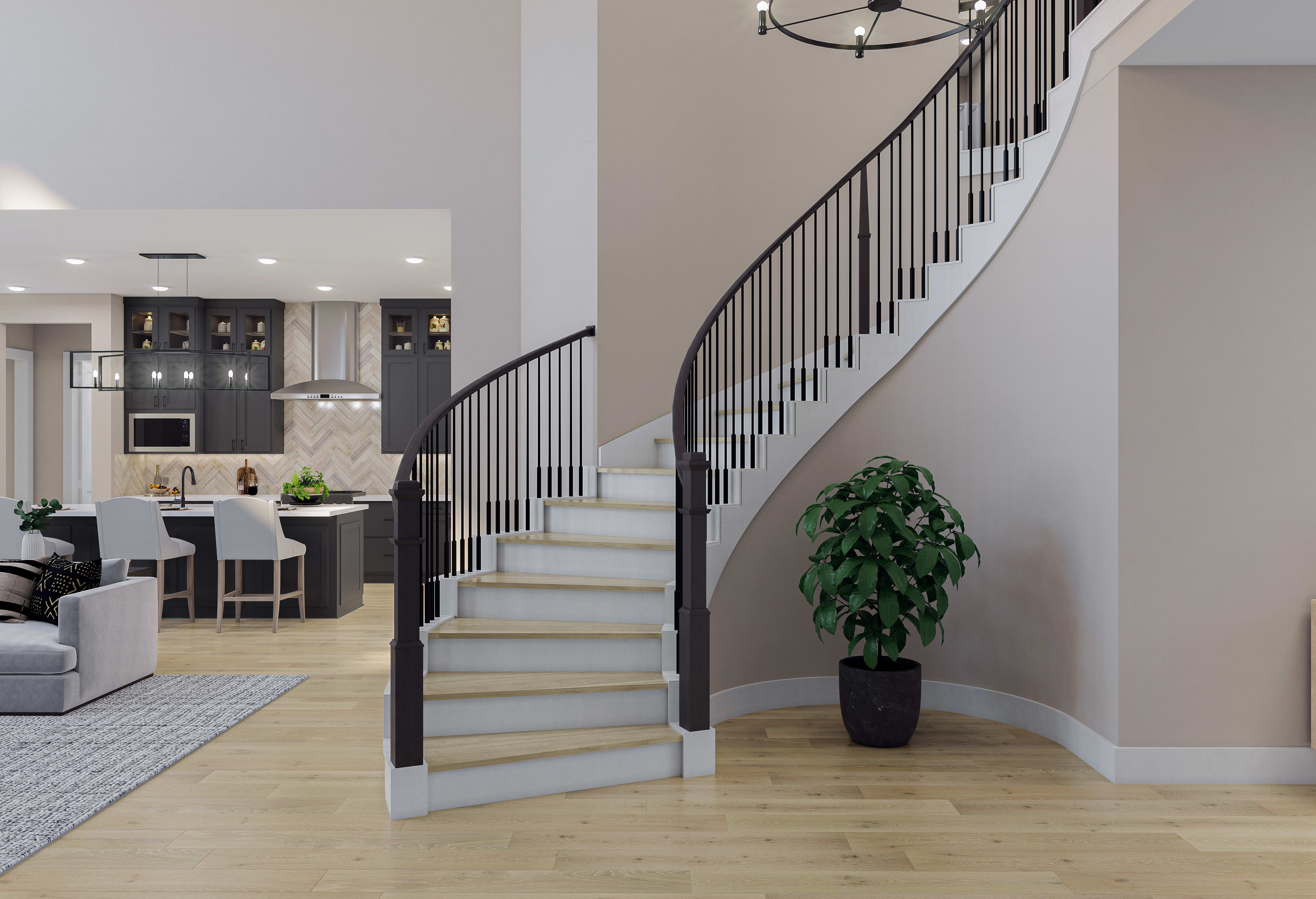Home image 4