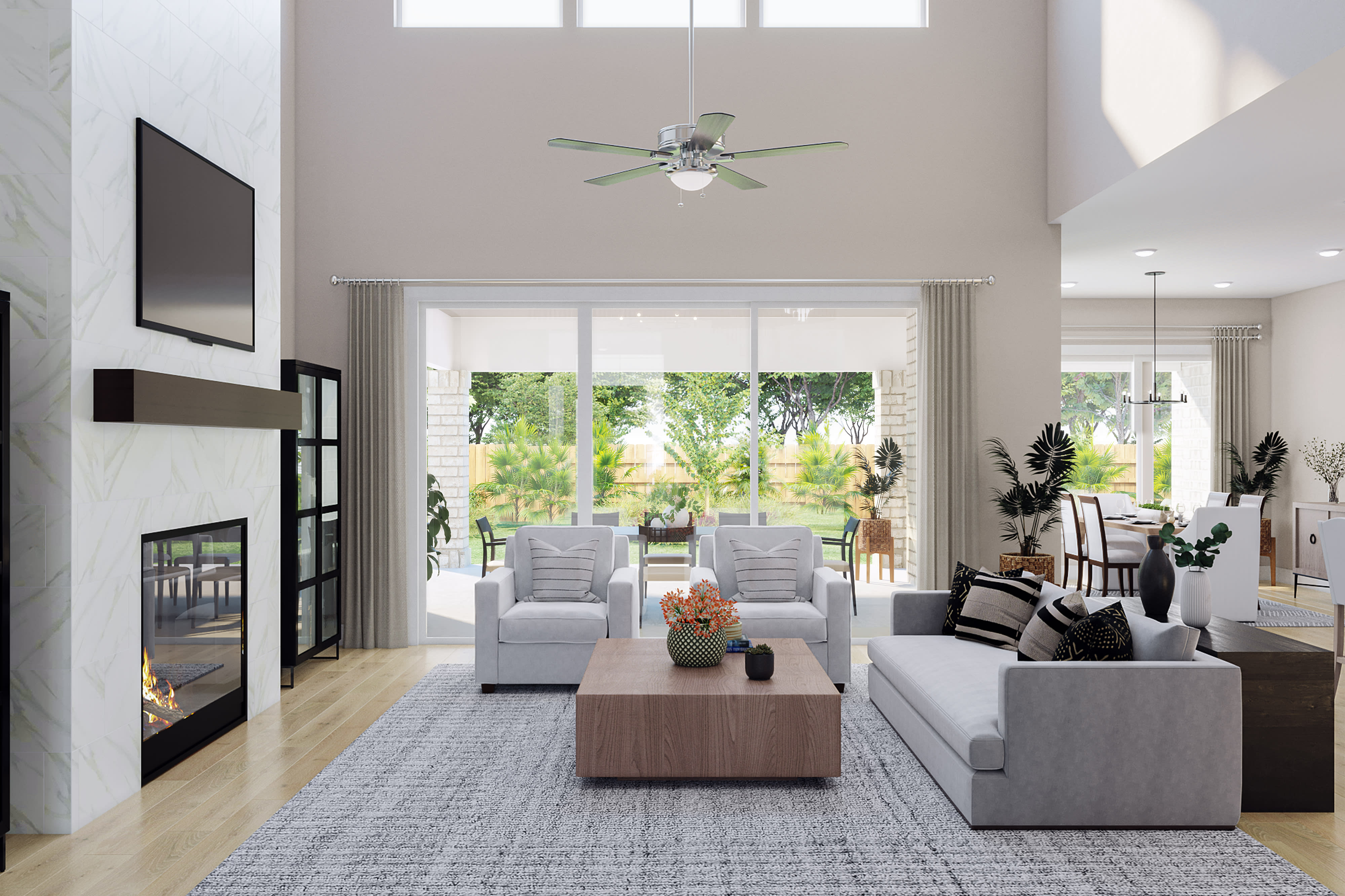 Home image 5