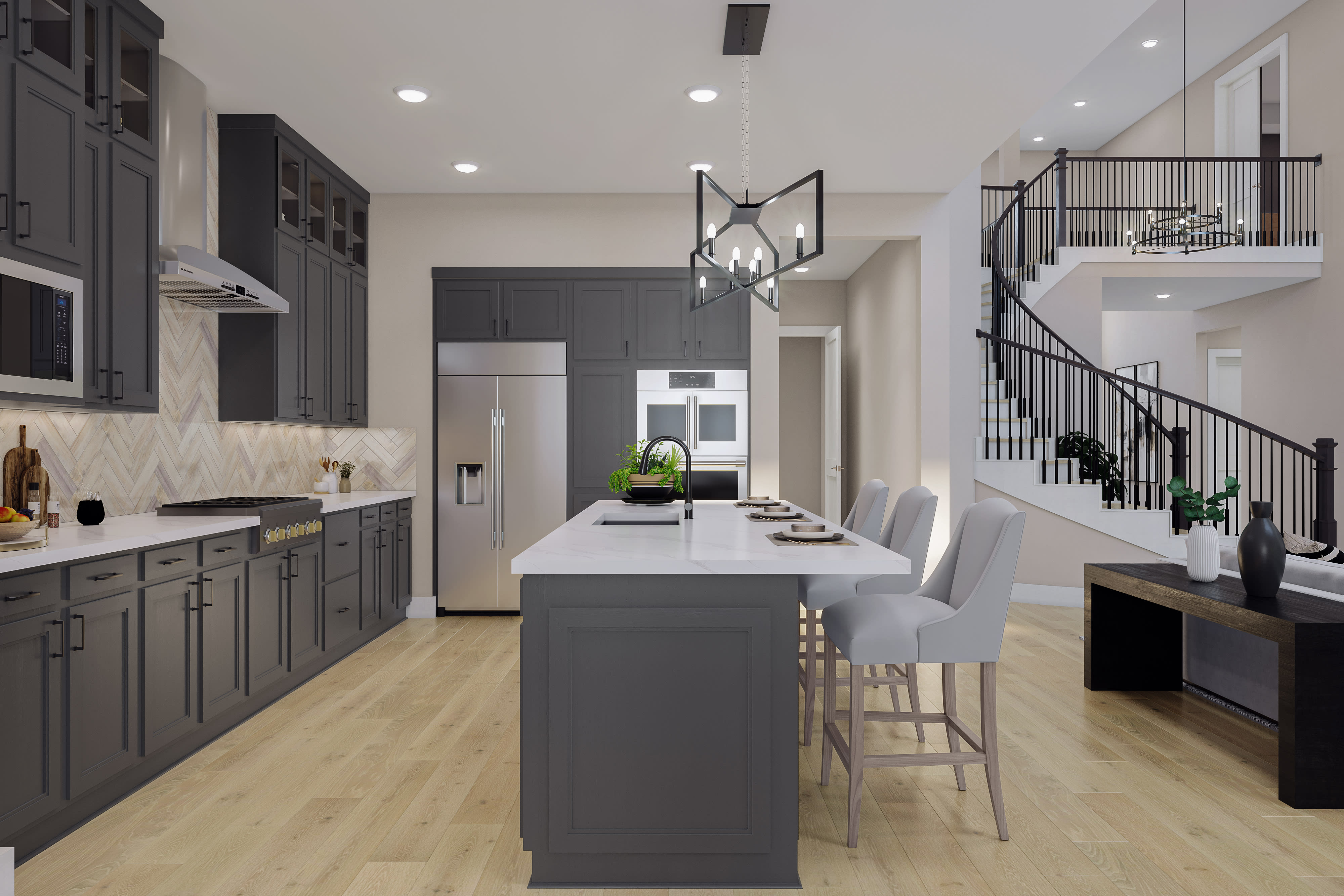 Home image 4