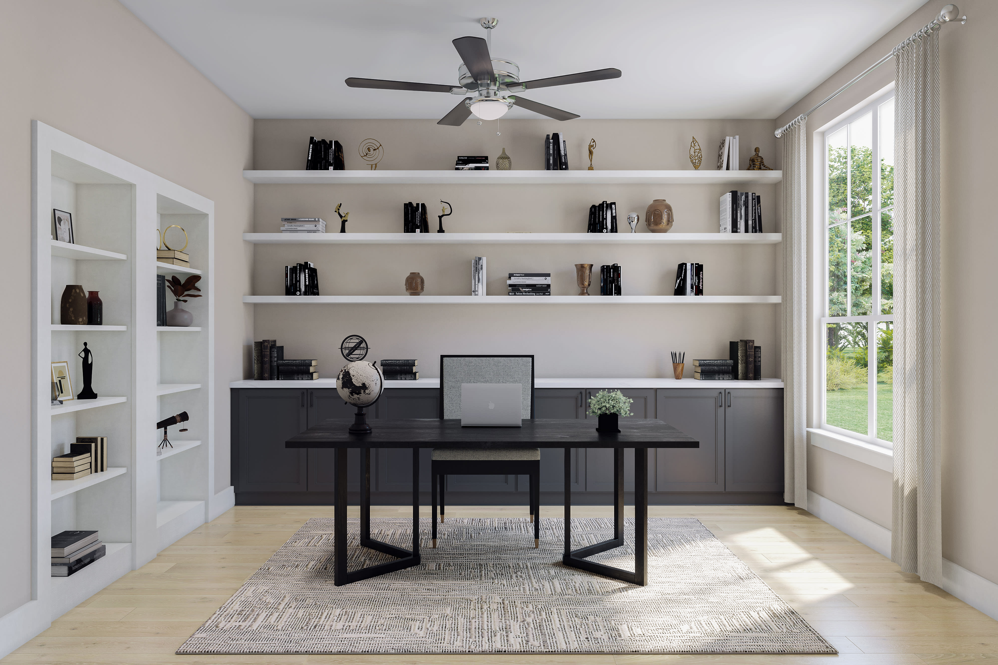 Home image 3