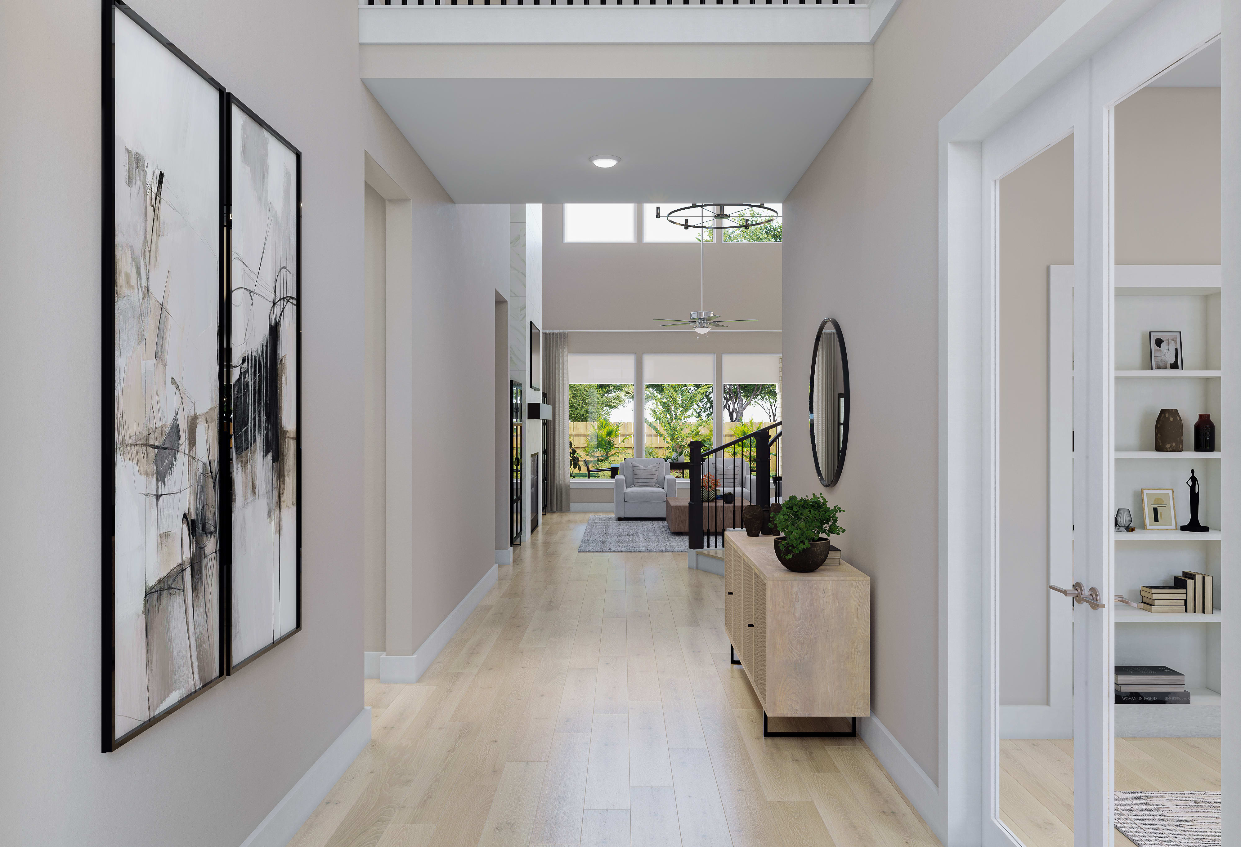 Home image 2