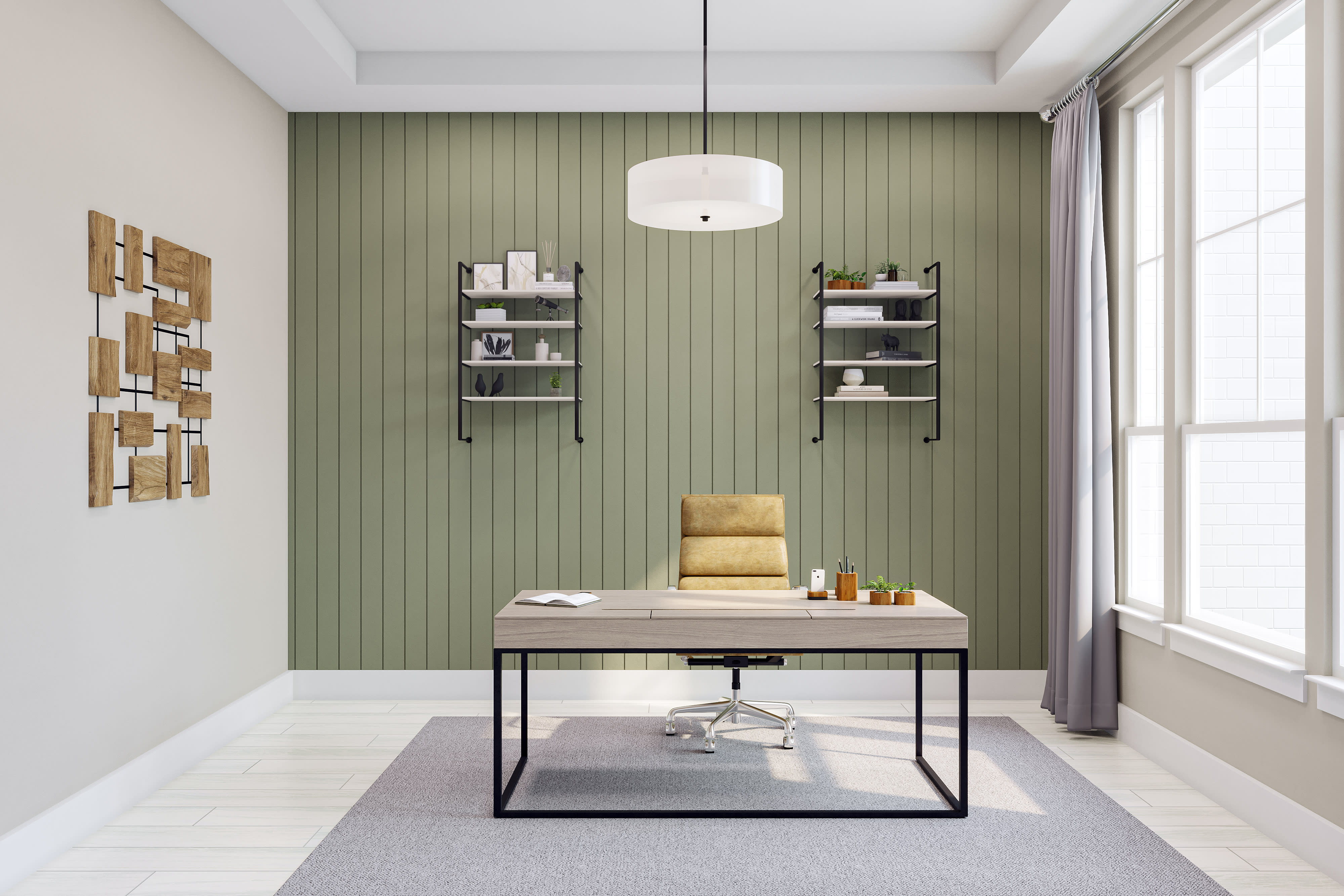 Home image 3