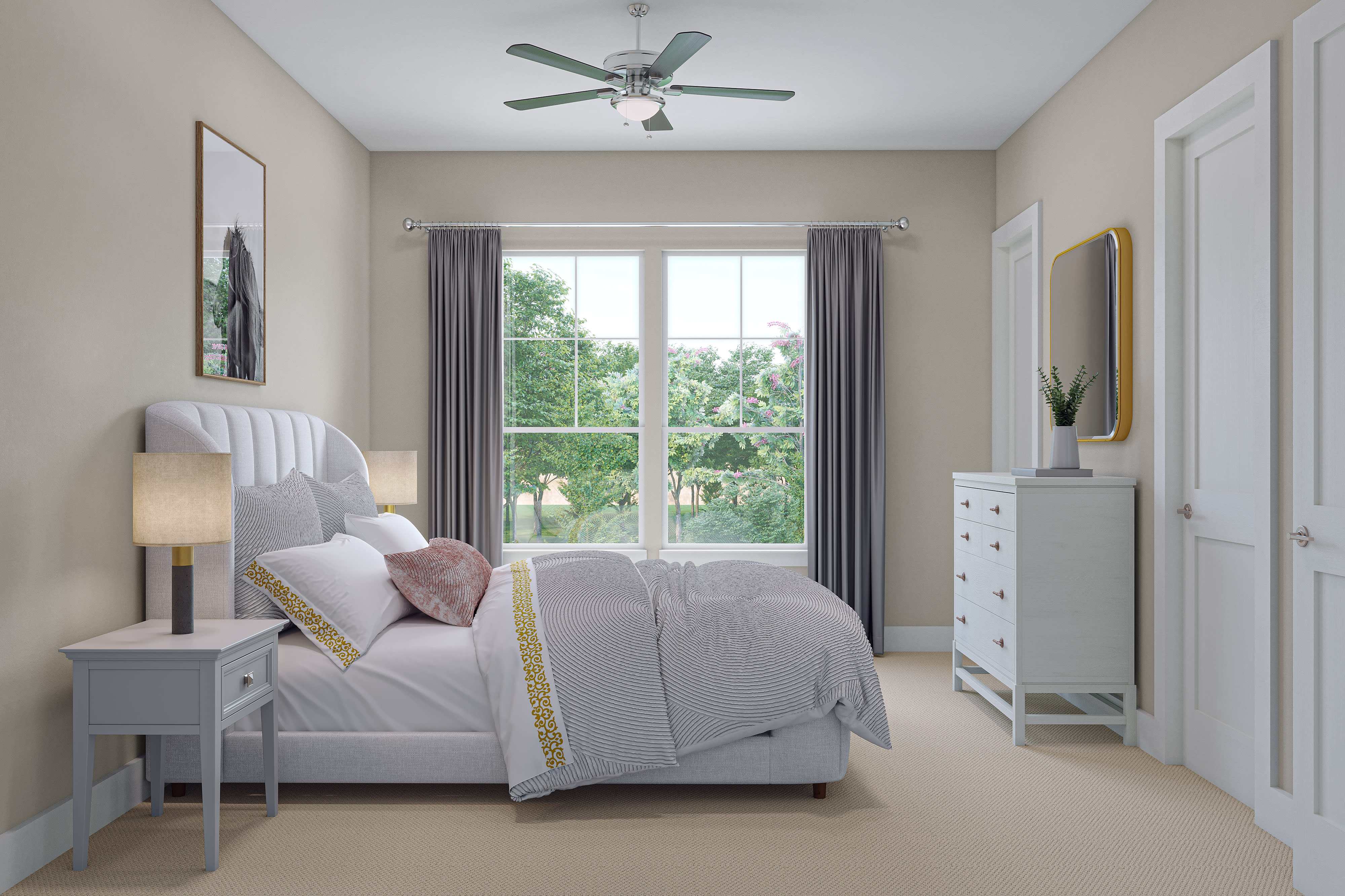 Home image 5