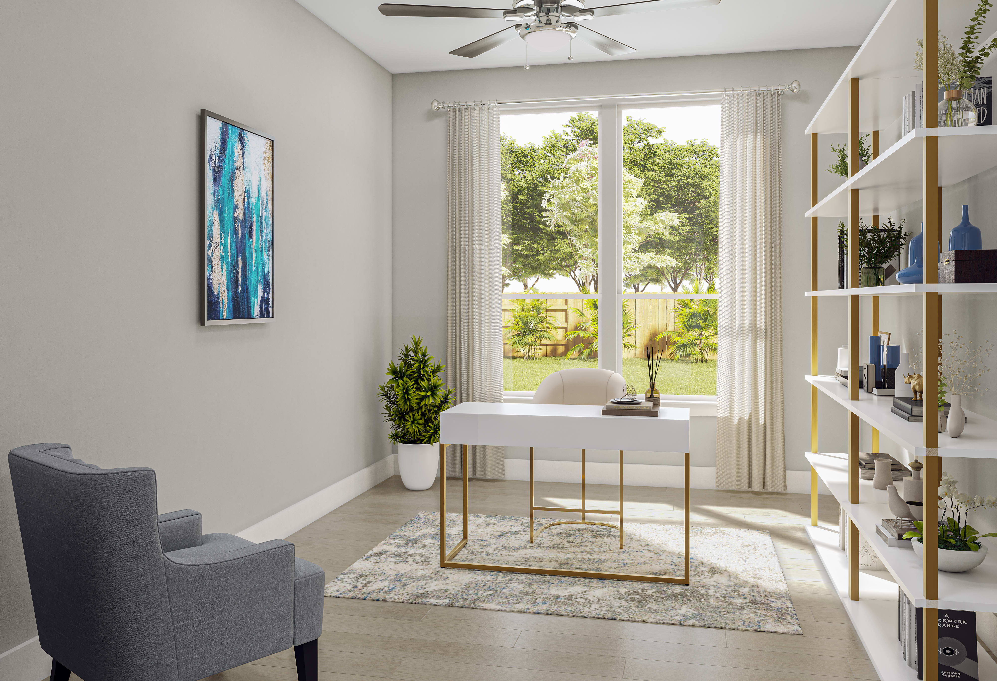 Home image 5