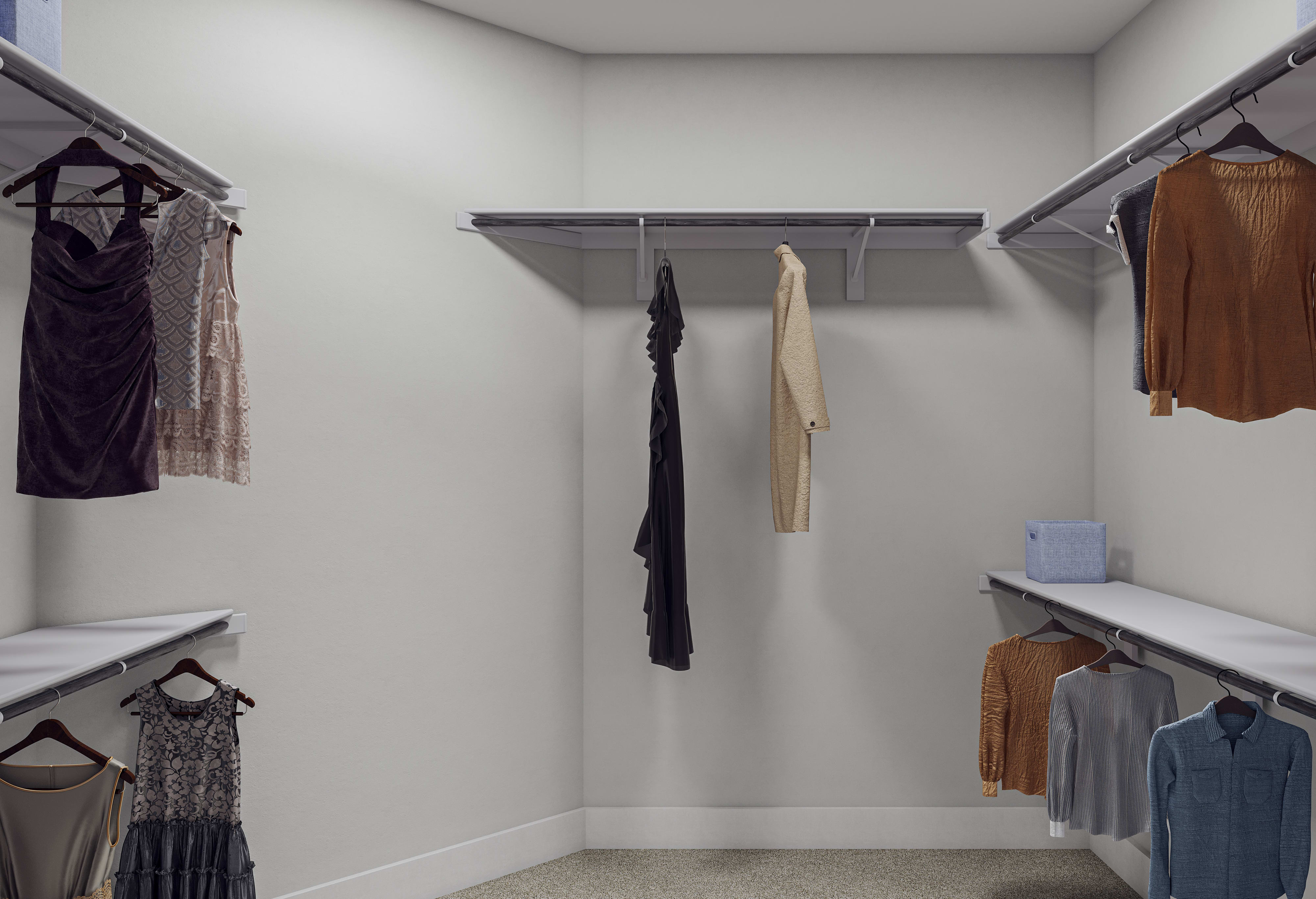 Home image 5