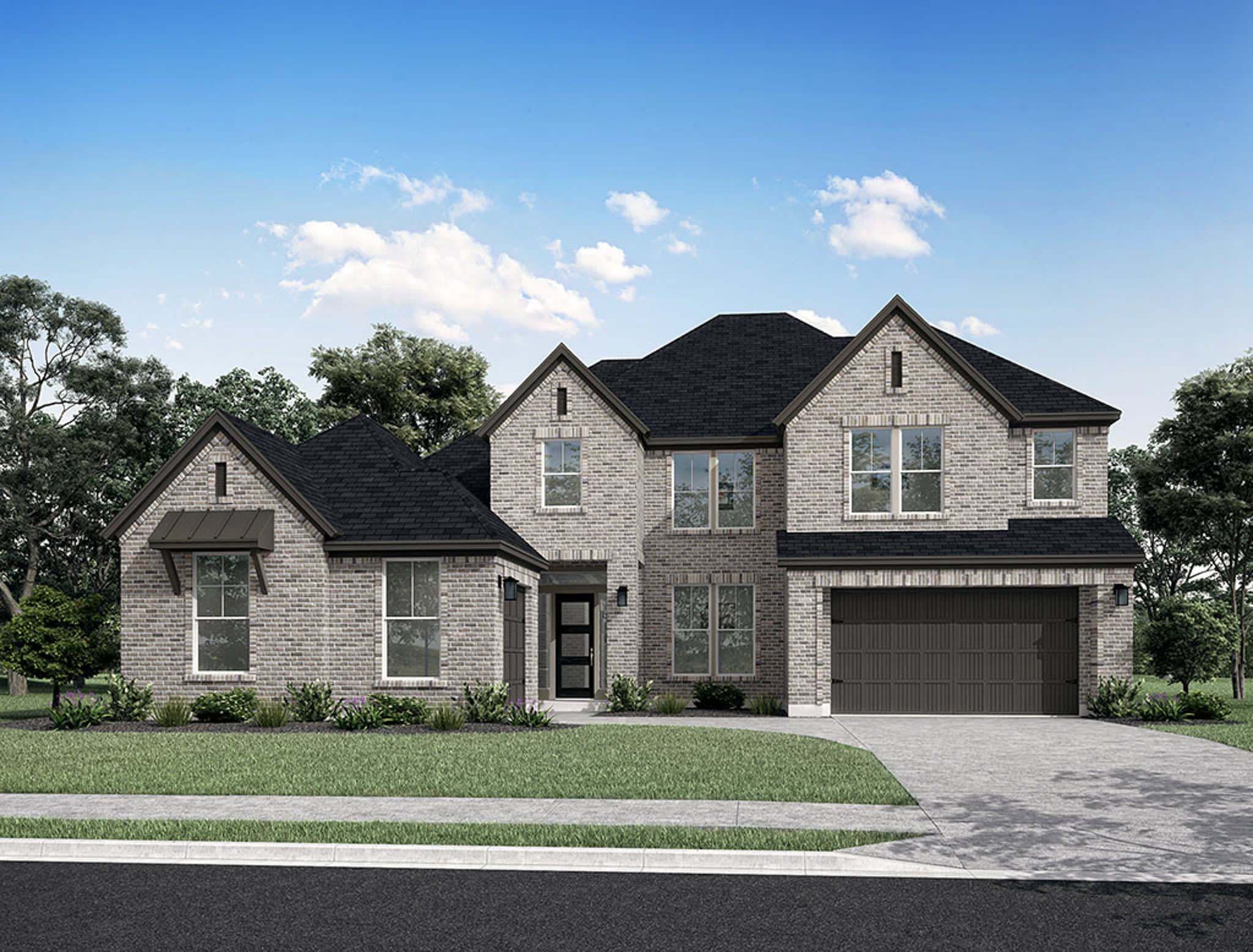 Home image 3