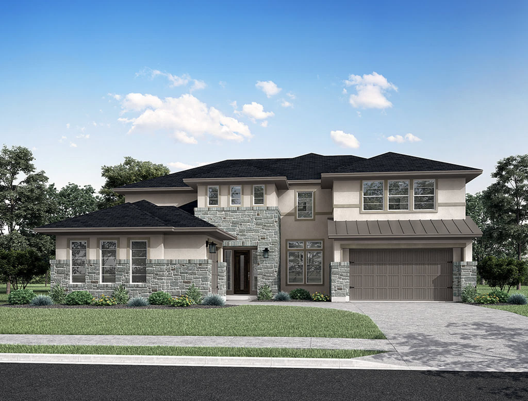 Home image 2