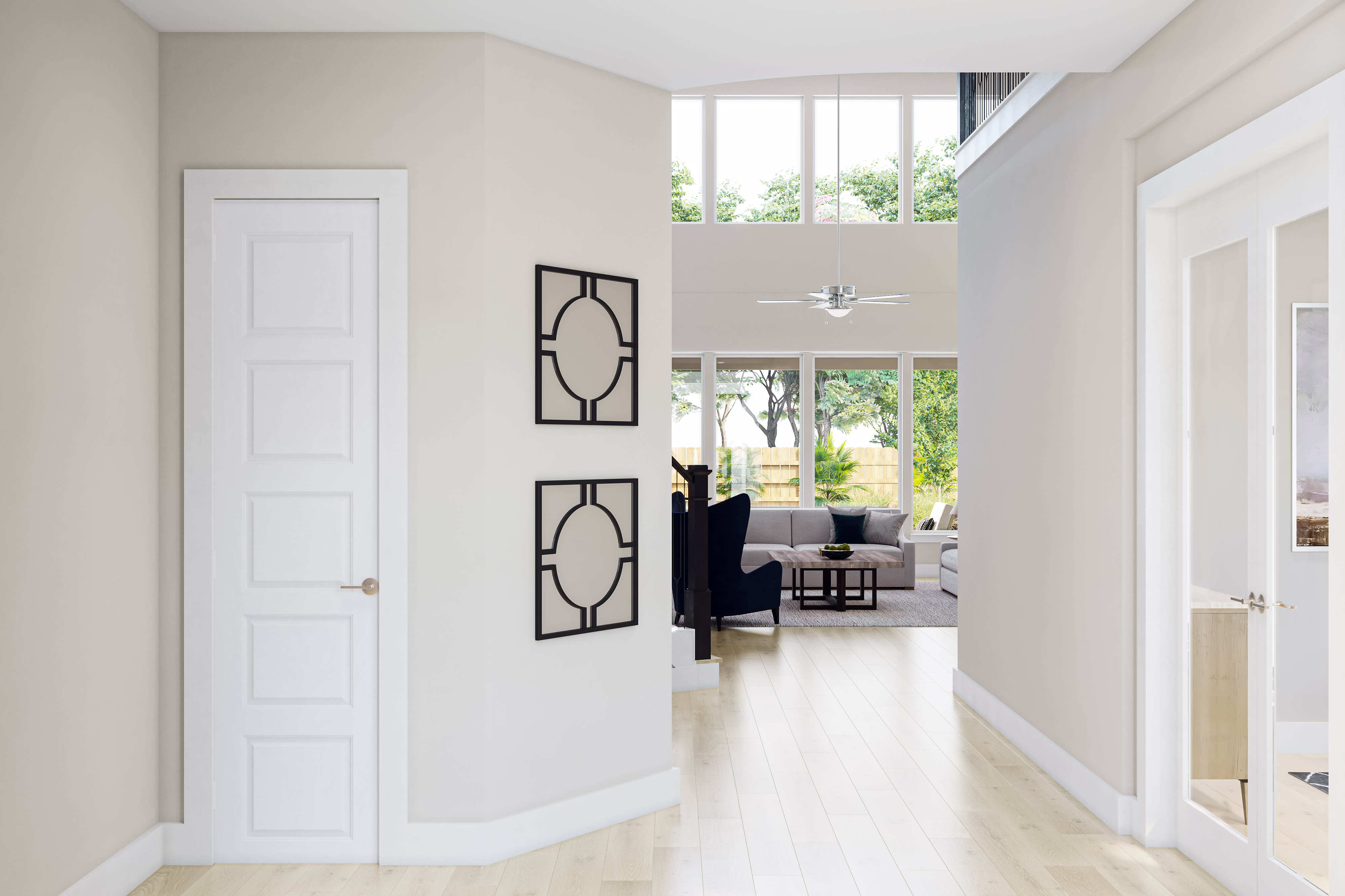Home image 2
