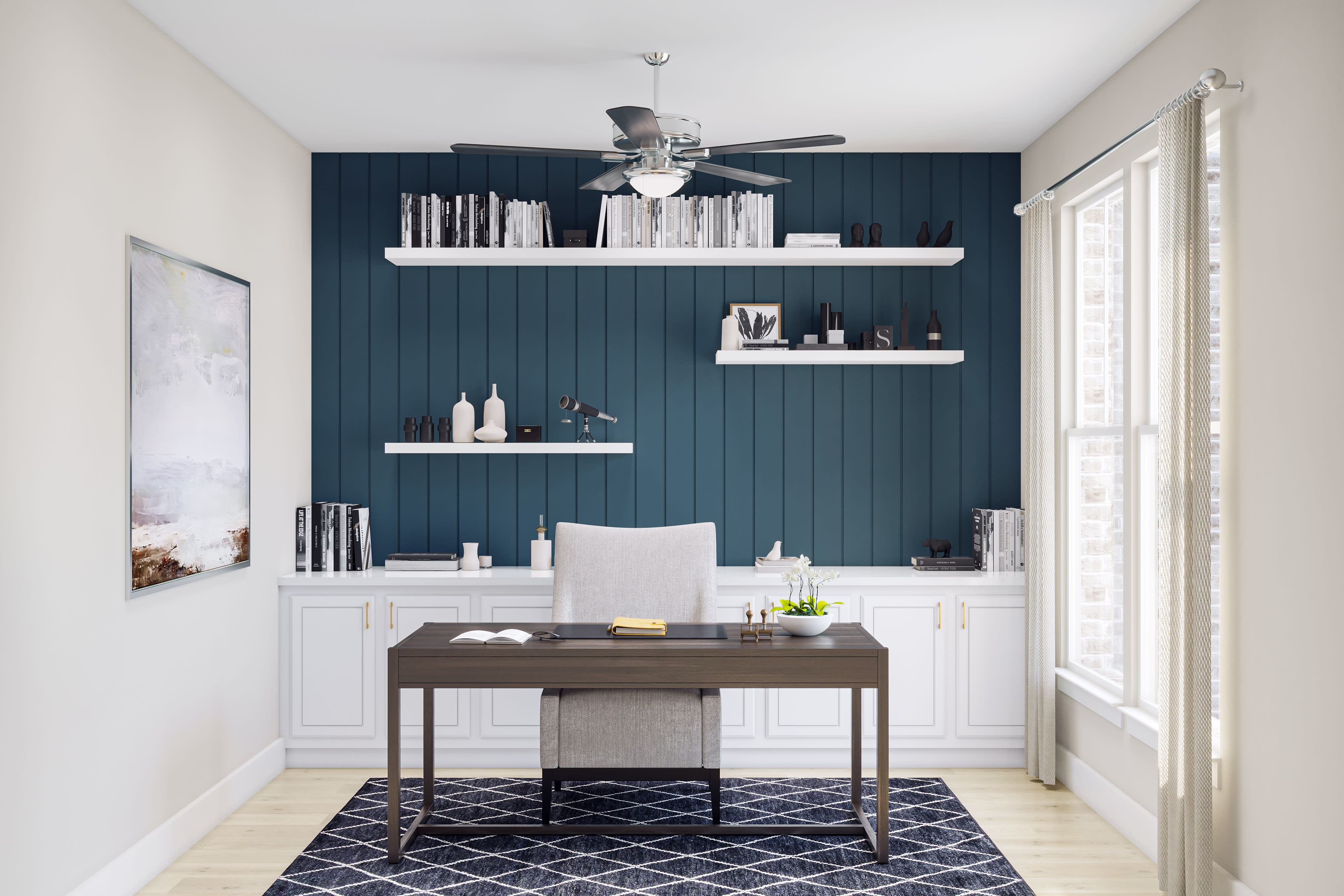 Home image 3