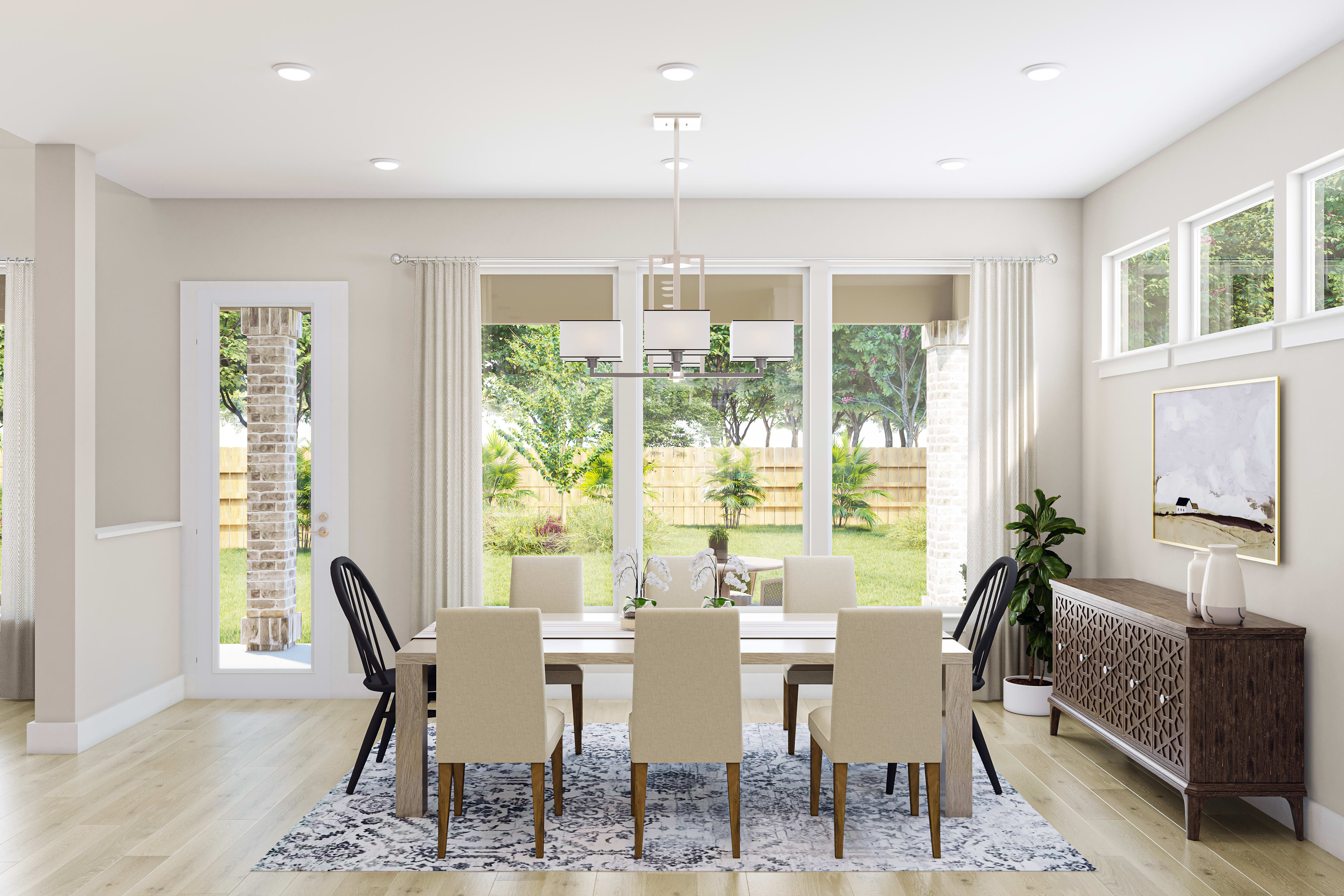 Home image 5