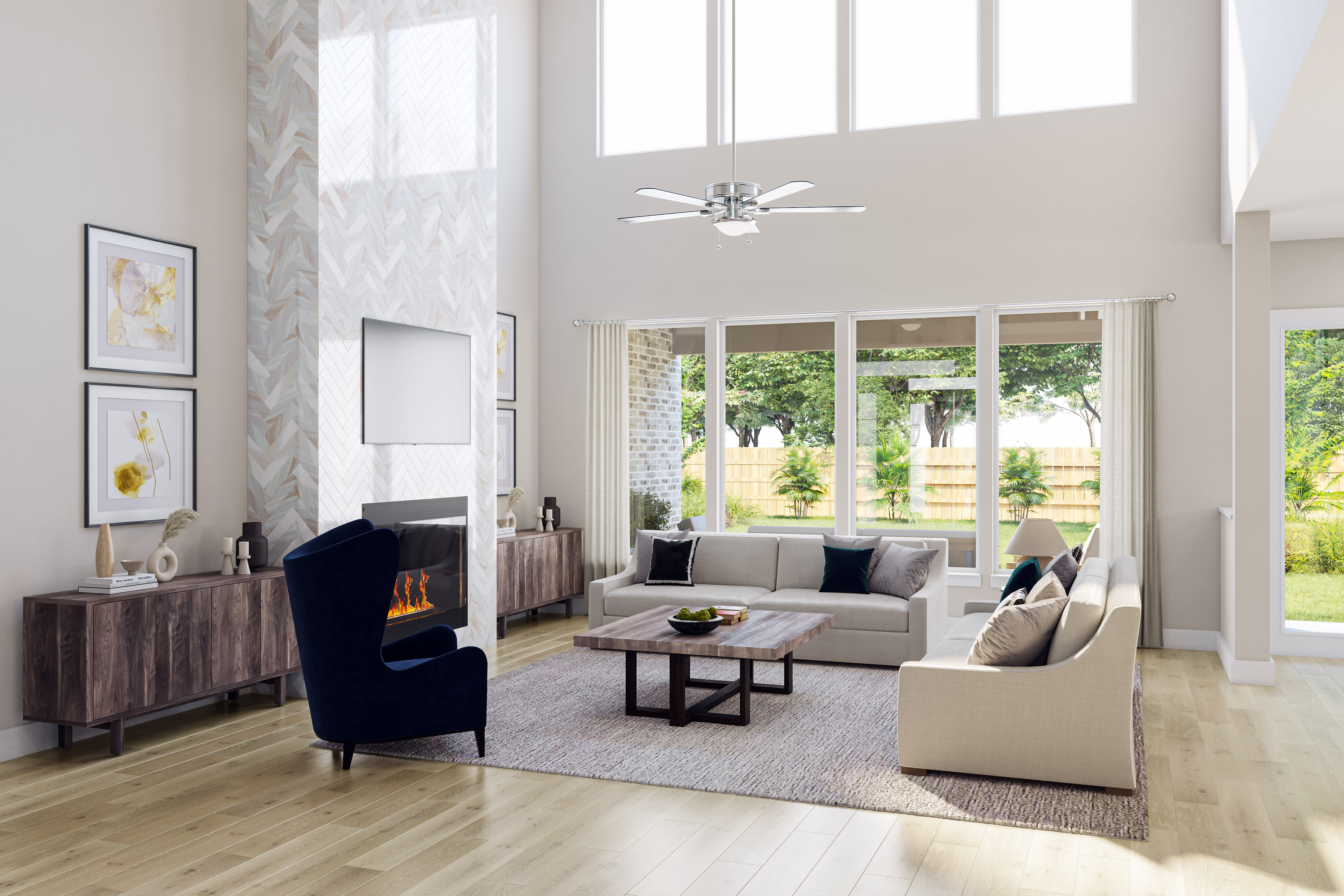 Home image 4