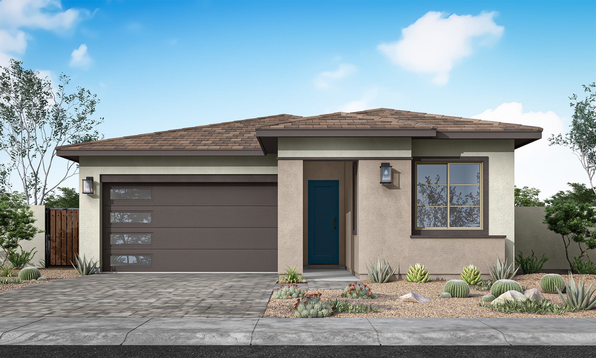 Home image 3
