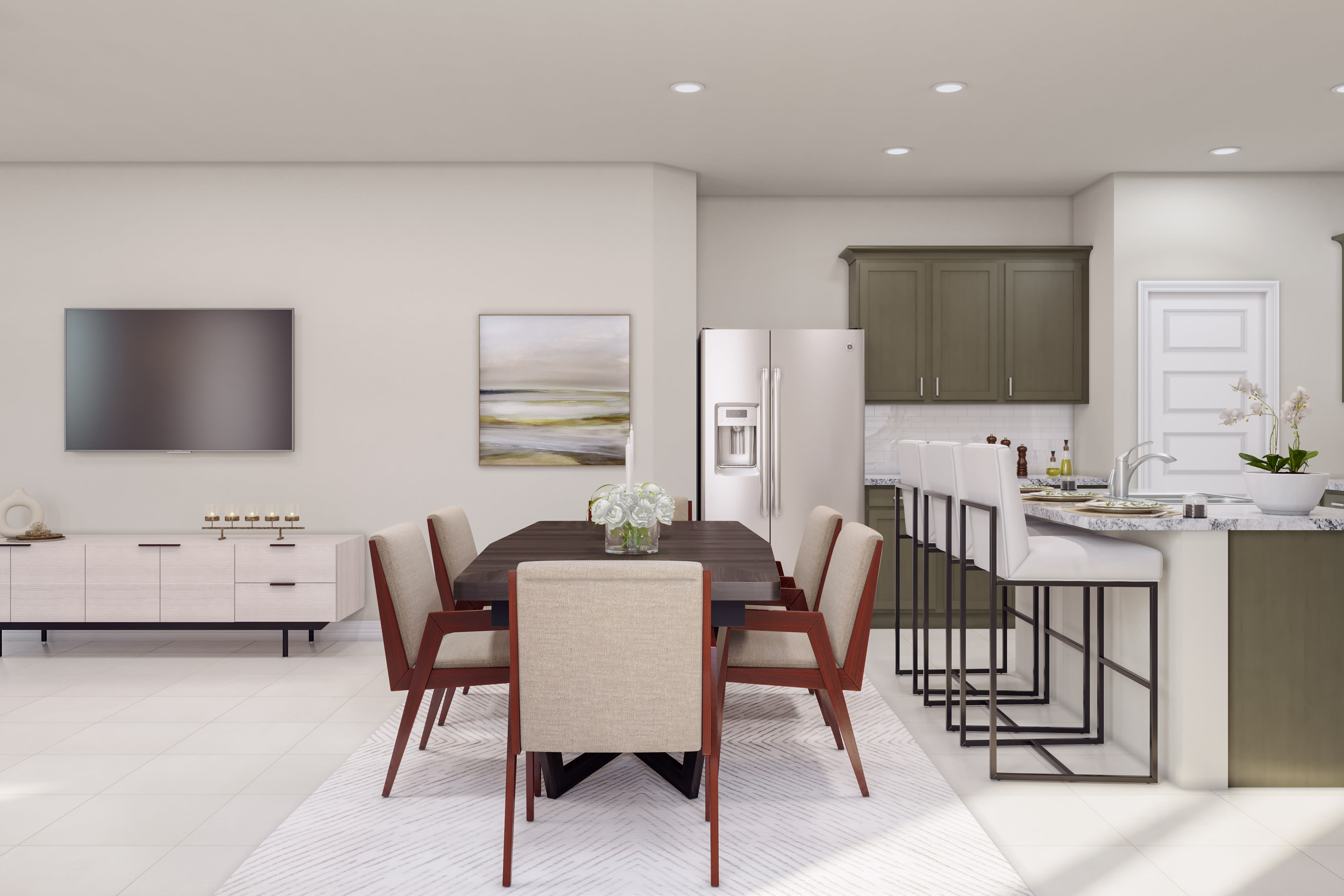 Home image 3