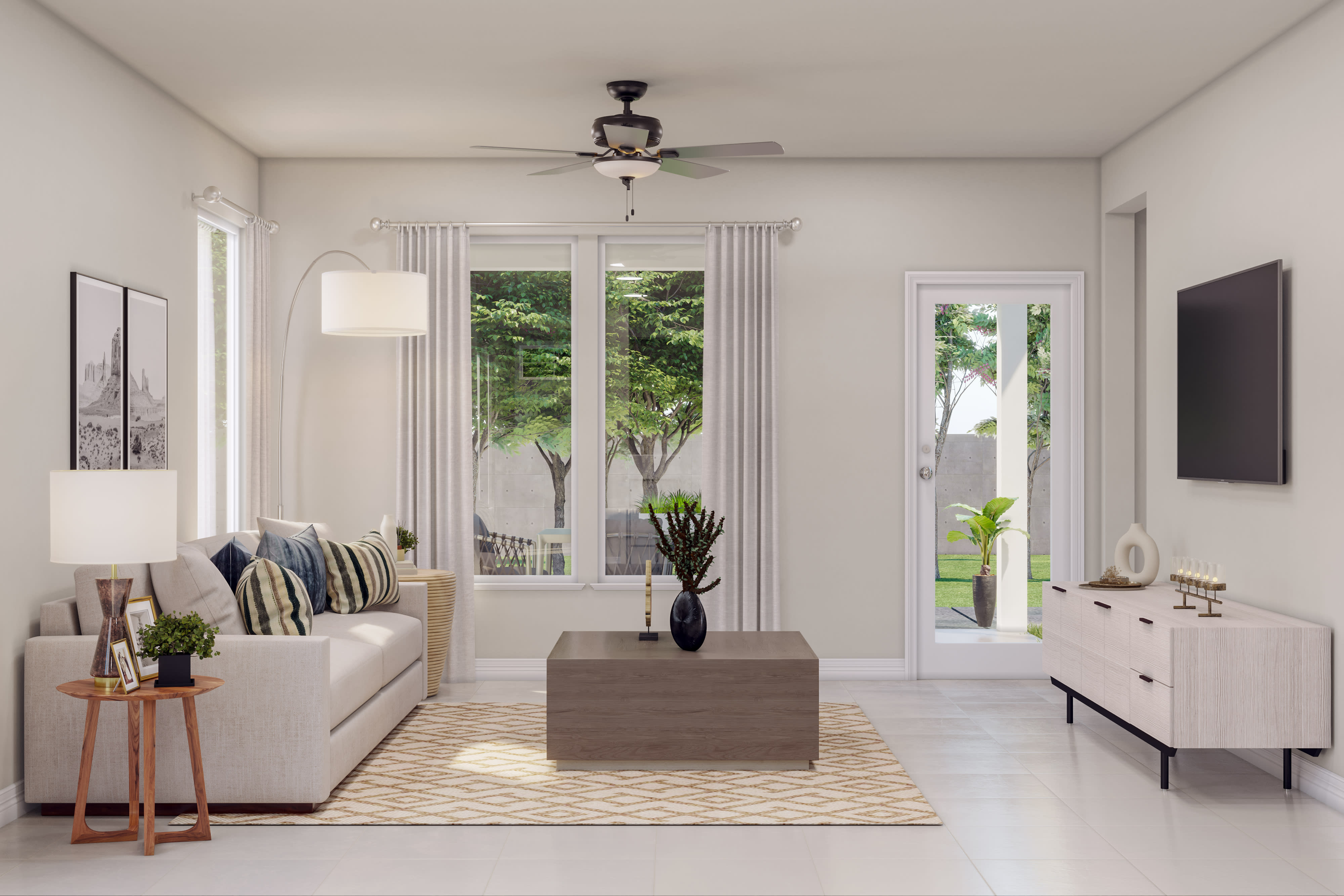 Home image 4