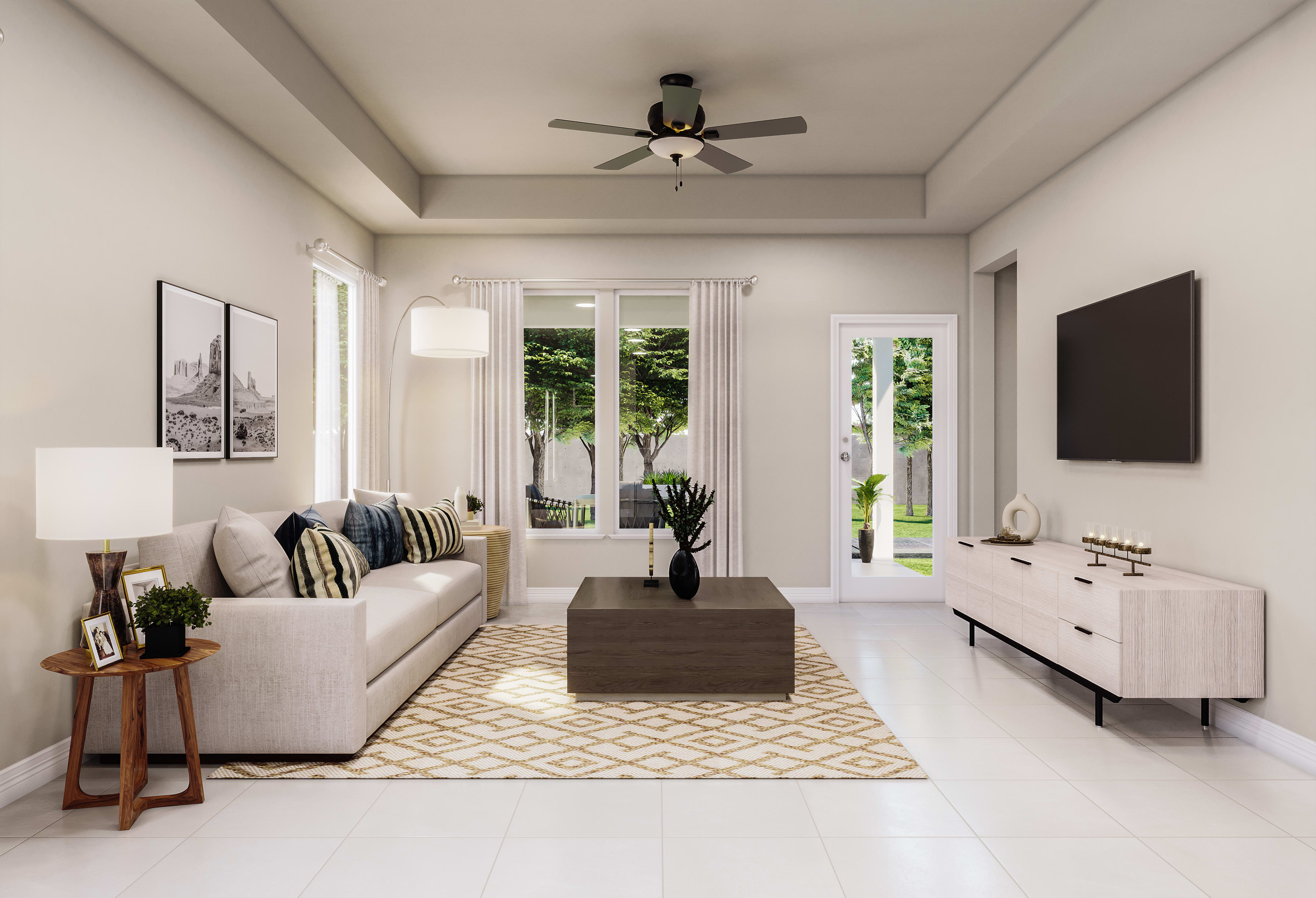 Home image 3