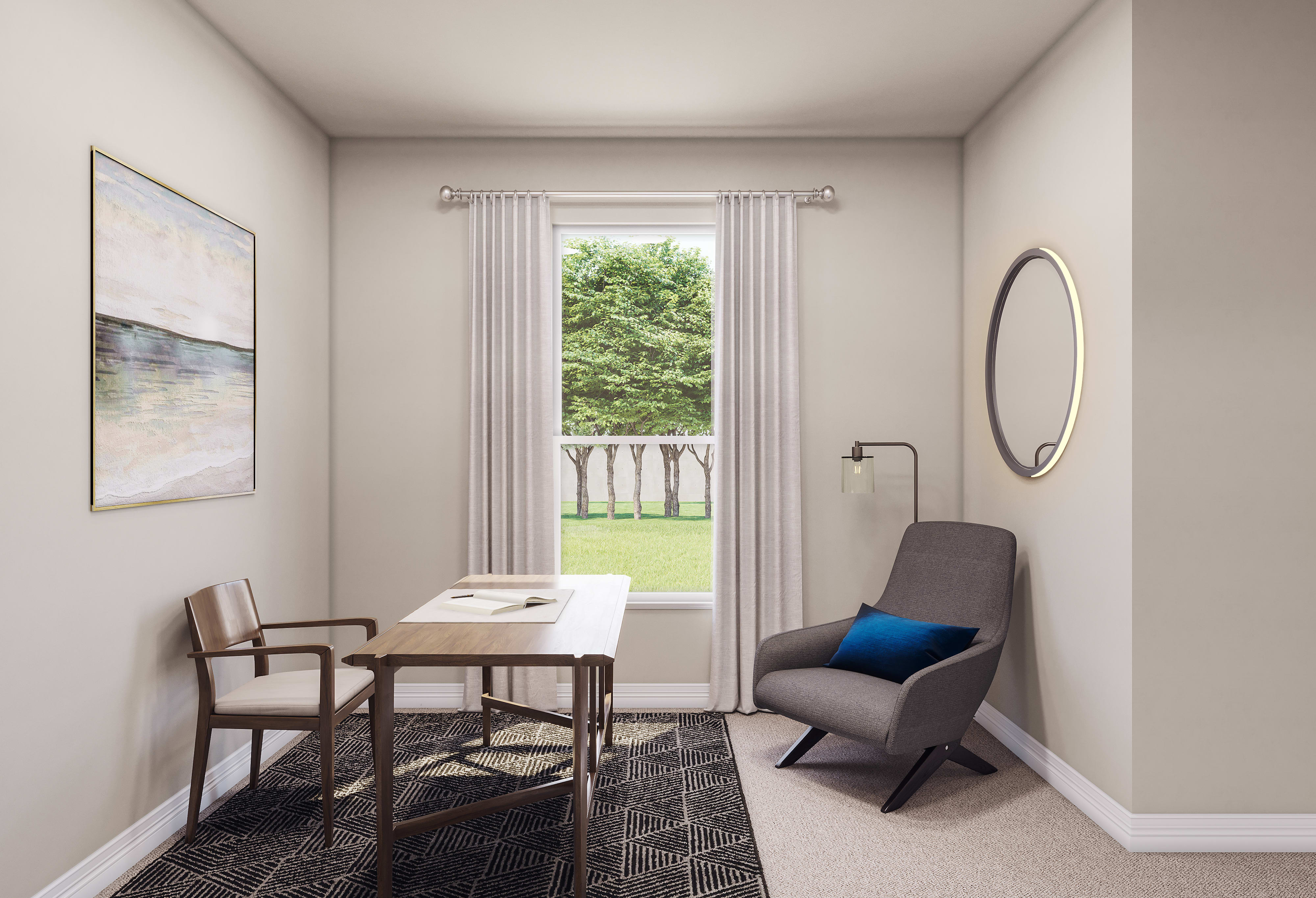 Home image 2