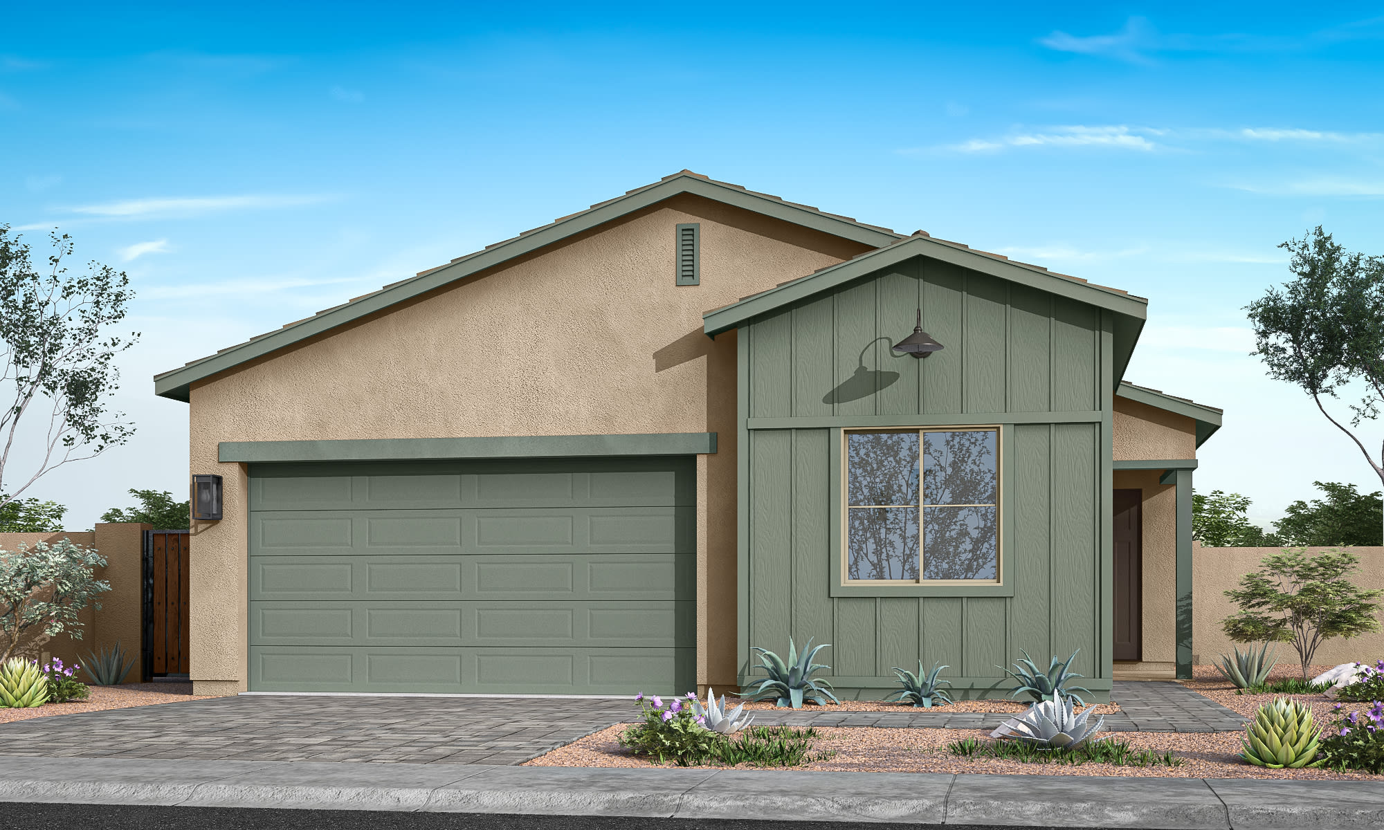 Home image 2