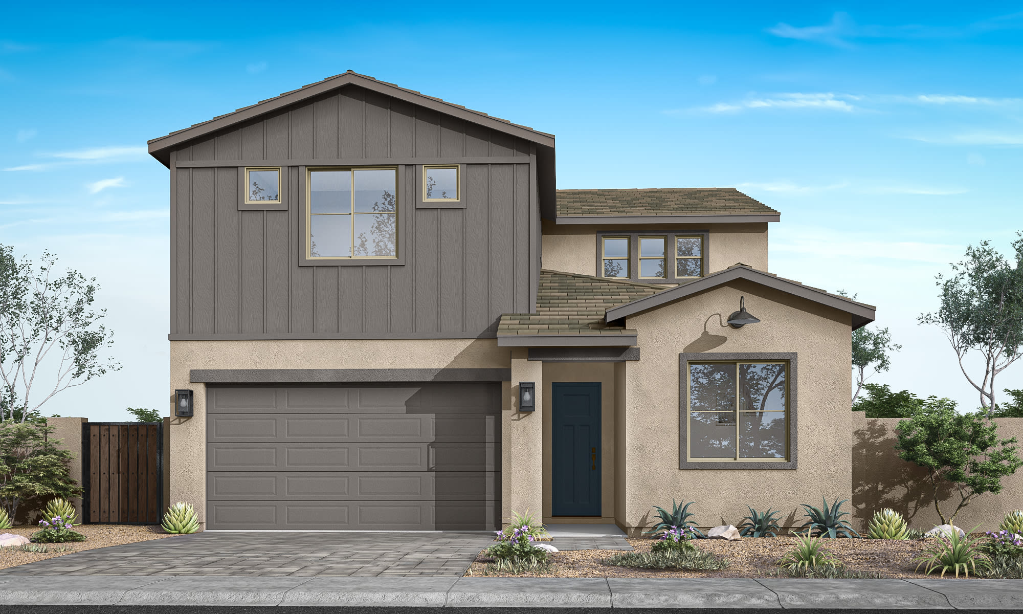 Home image 2